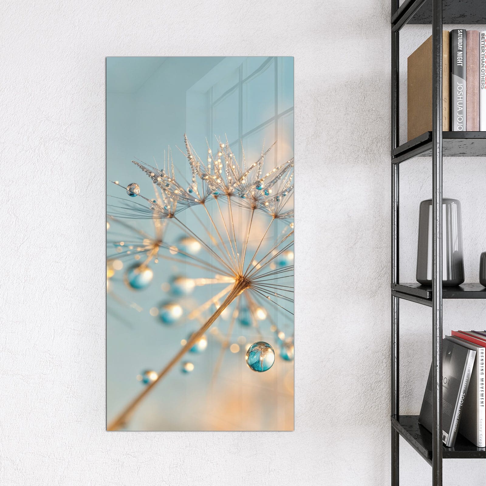 #grösse_50 x 100 cm