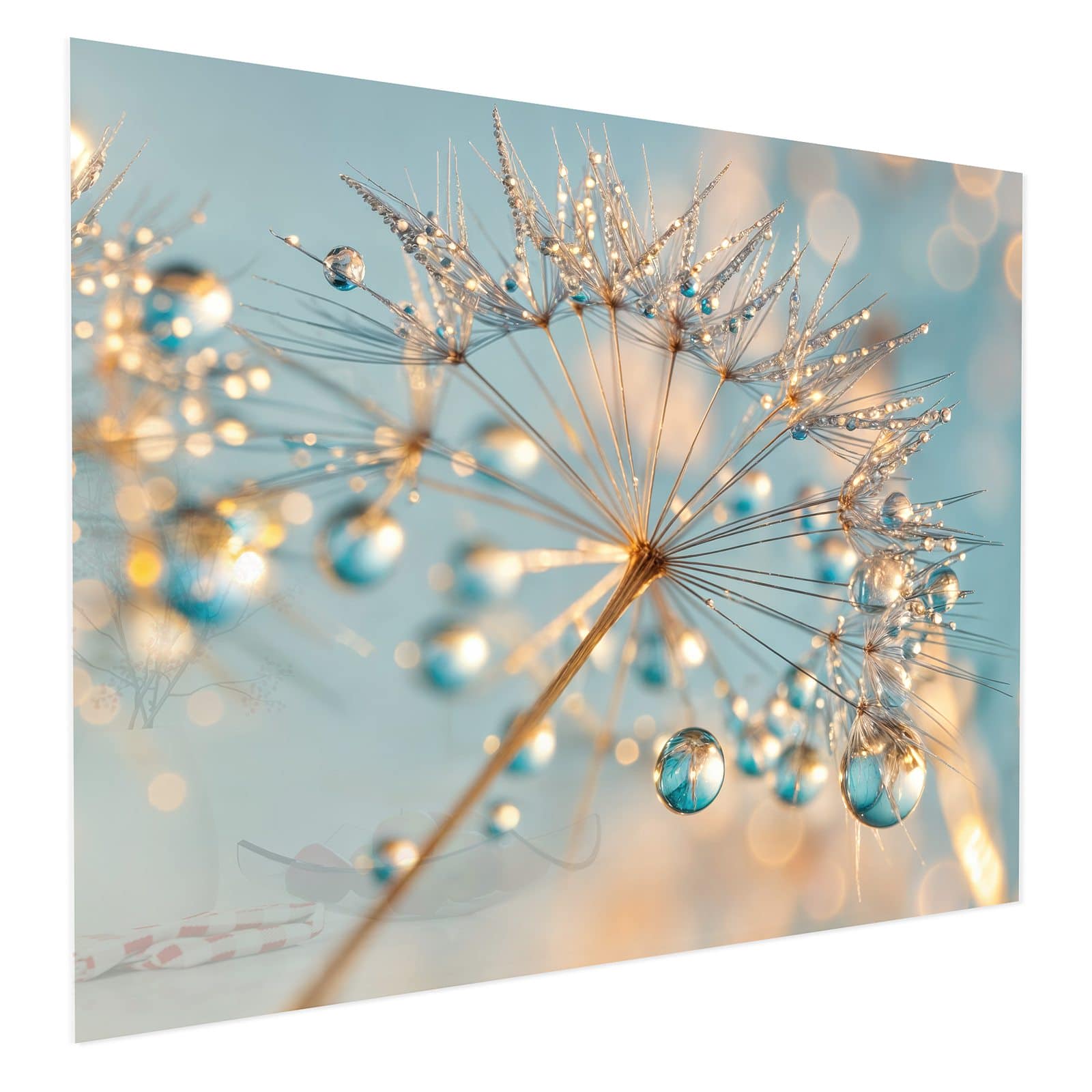 #grösse_75 x 60 cm #grösse_100 x 80 cm