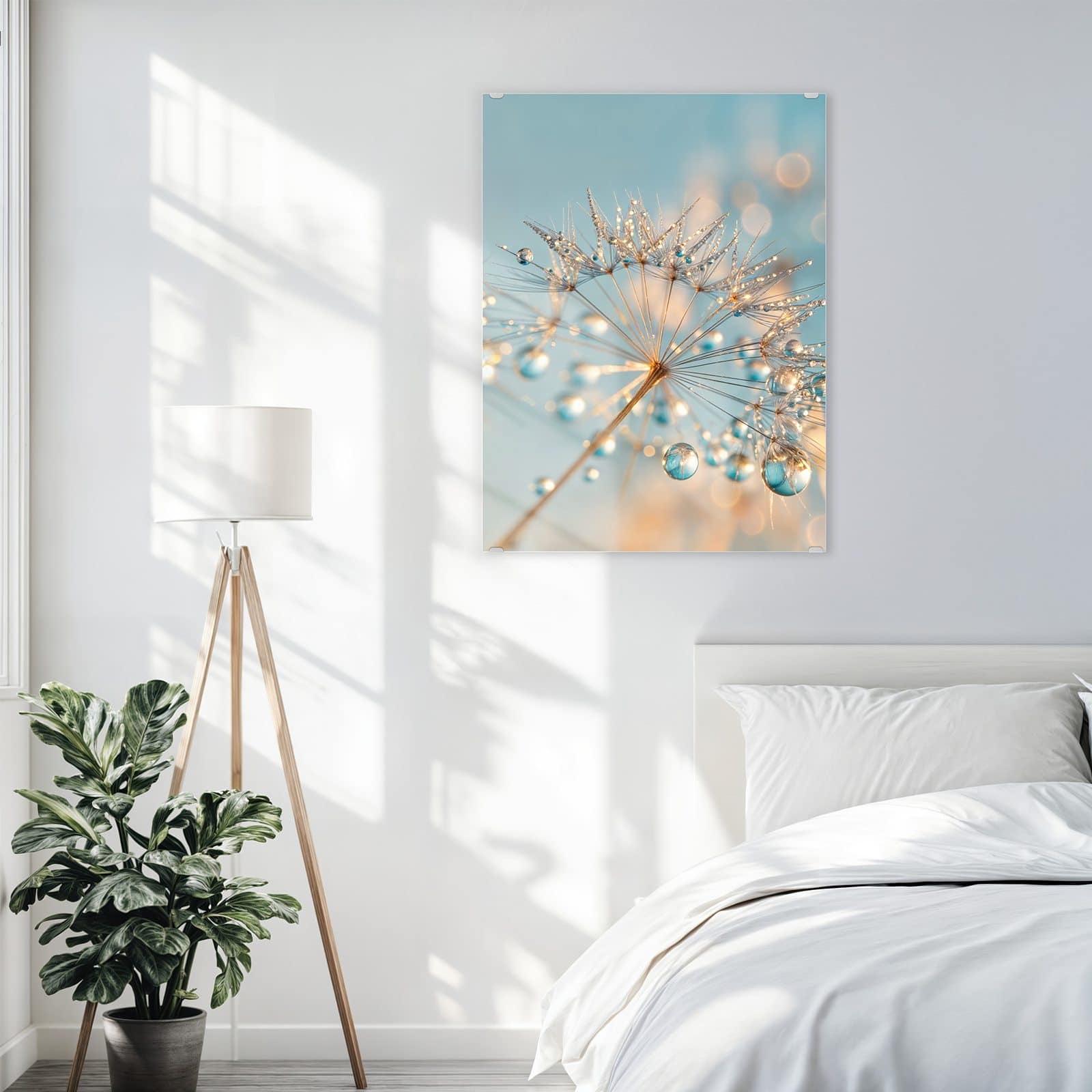 #grösse_30 x 40 cm #grösse_60 x 80 cm #grösse_75 x 100 cm