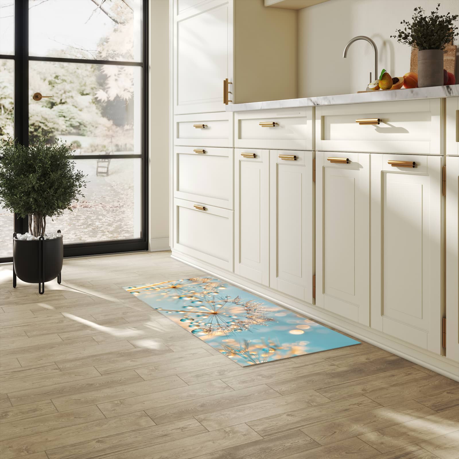 #grösse_80 x 200 cm #grösse_60 x 150 cm