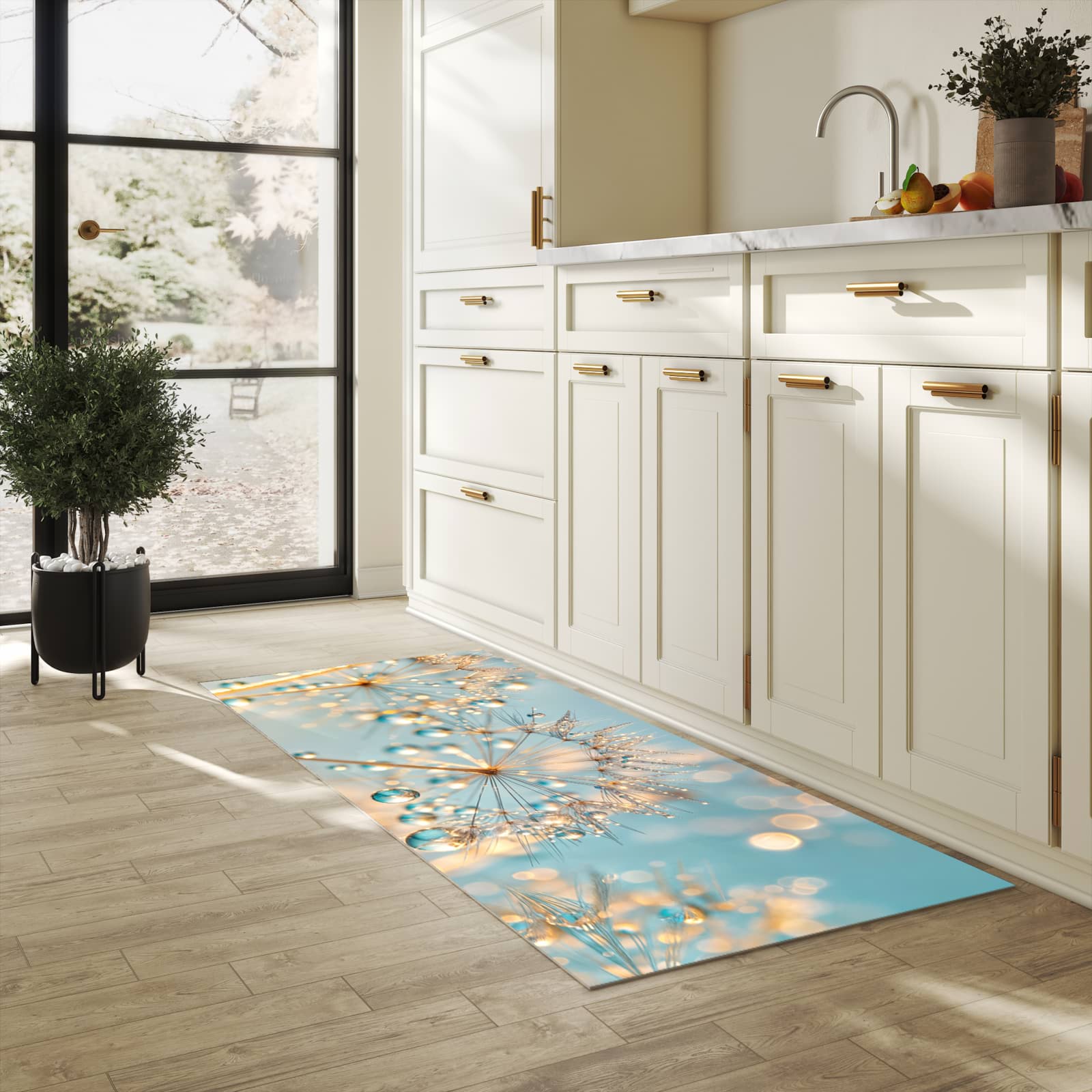 #grösse_80 x 200 cm #grösse_60 x 150 cm