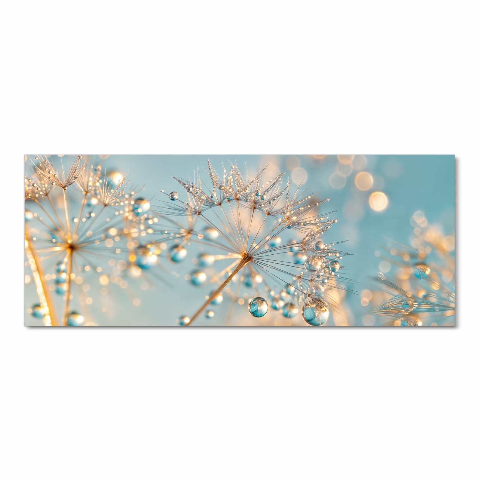 #grösse_80 x 200 cm #grösse_60 x 150 cm