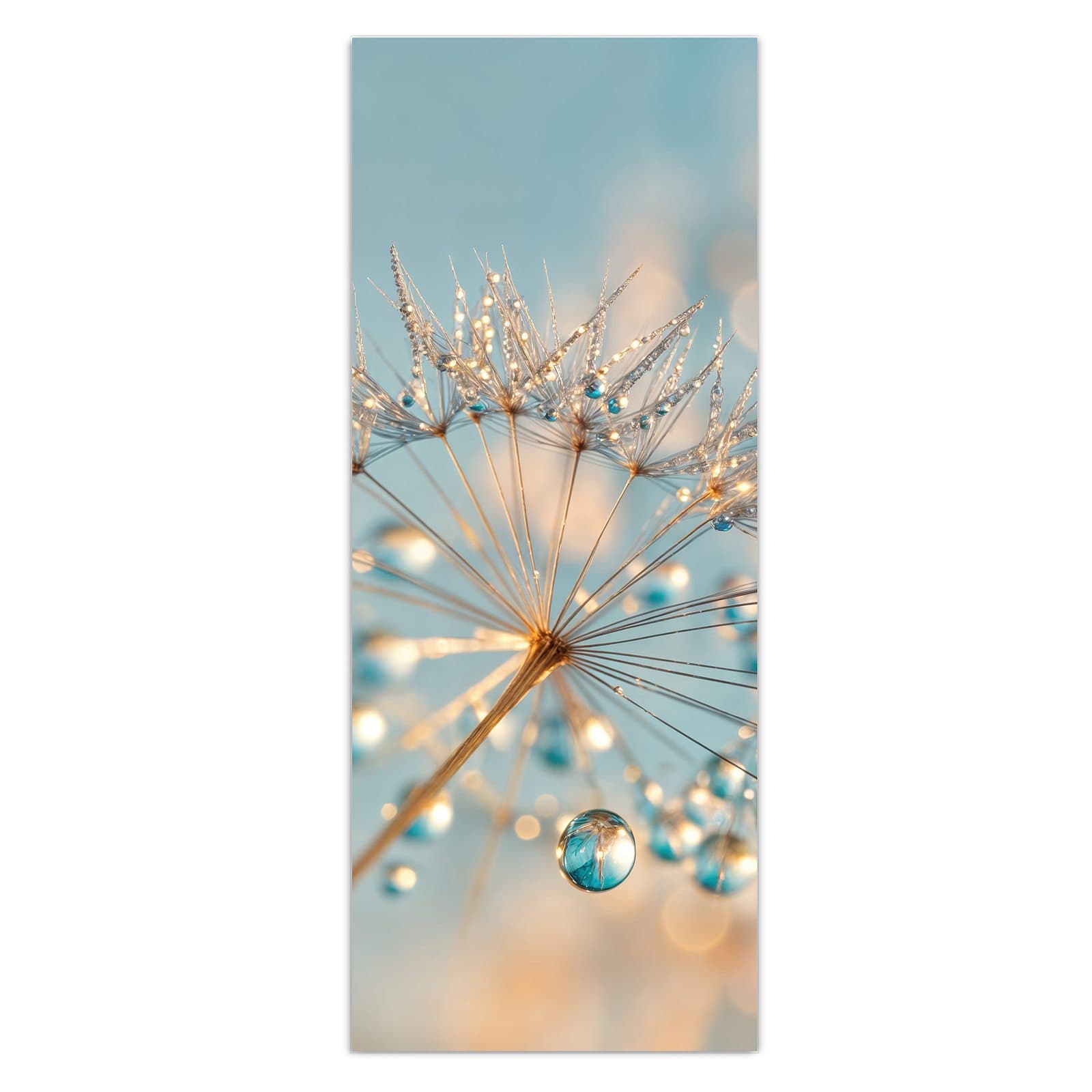 #grösse_50 x 125 cm #grösse_40 x 100 cm #grösse_60 x 150 cm