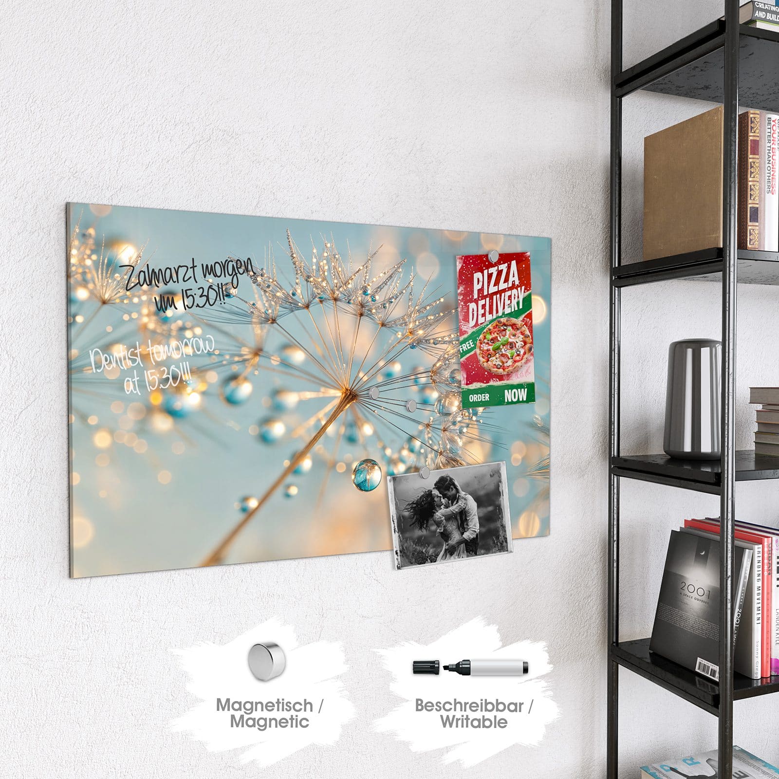 #grösse_60 x 40 cm #grösse_90 x 60 cm