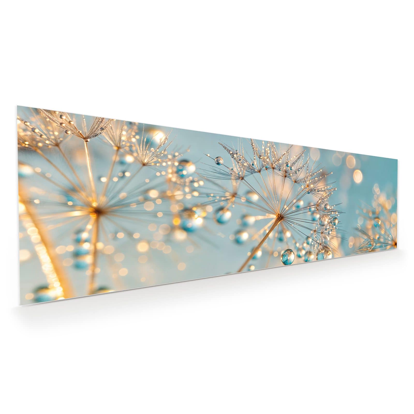 #grösse_120 x 40 cm