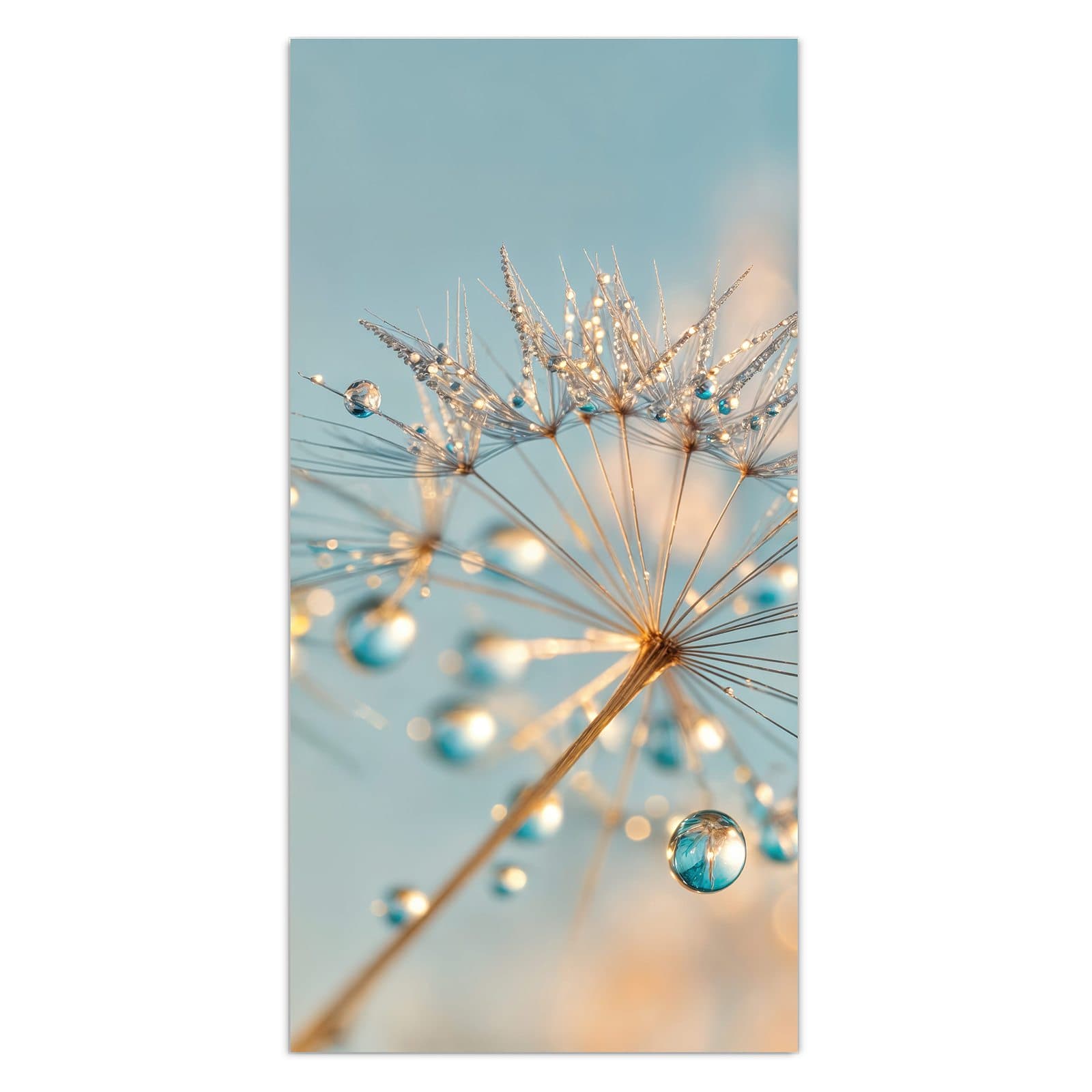 #grösse_30 x 60 cm #grösse_40 x 80 cm #grösse_50 x 100 cm #grösse_55 x 110 cm #grösse_60 x 120 cm