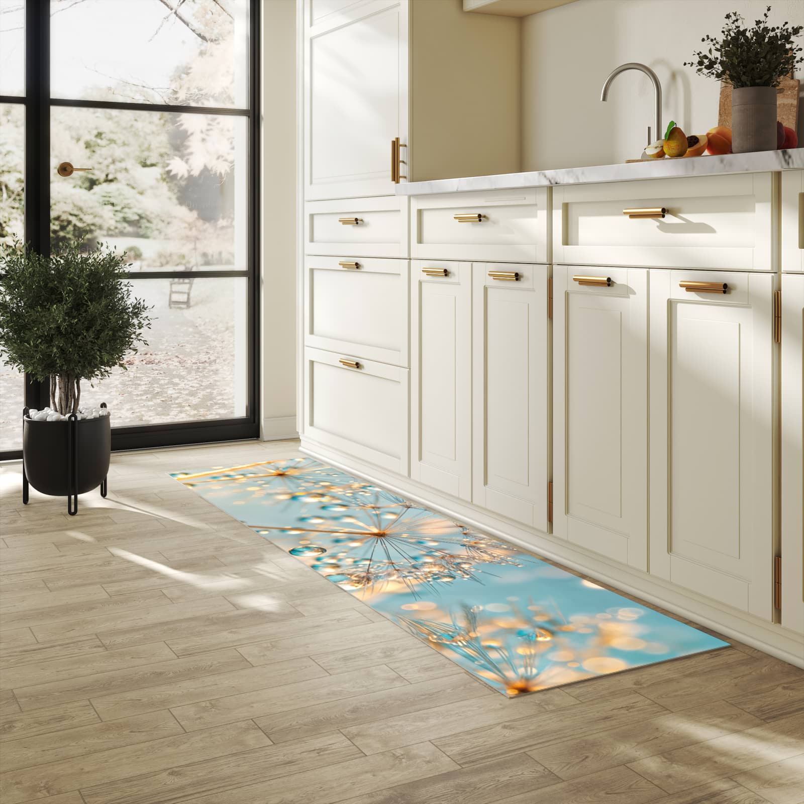 #grösse_60 x 240 cm