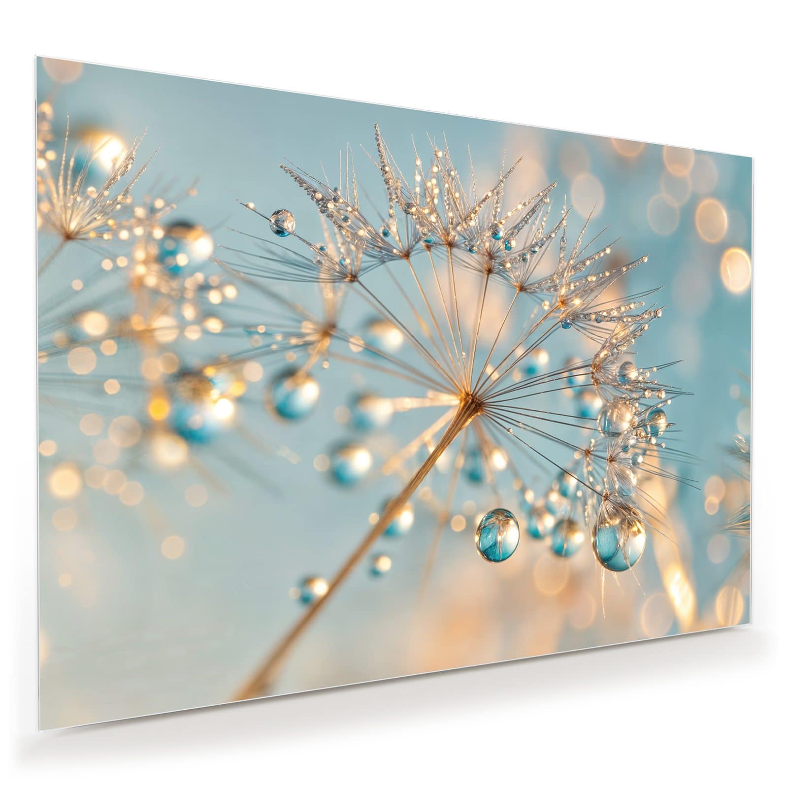 #grösse_100 x 70 cm