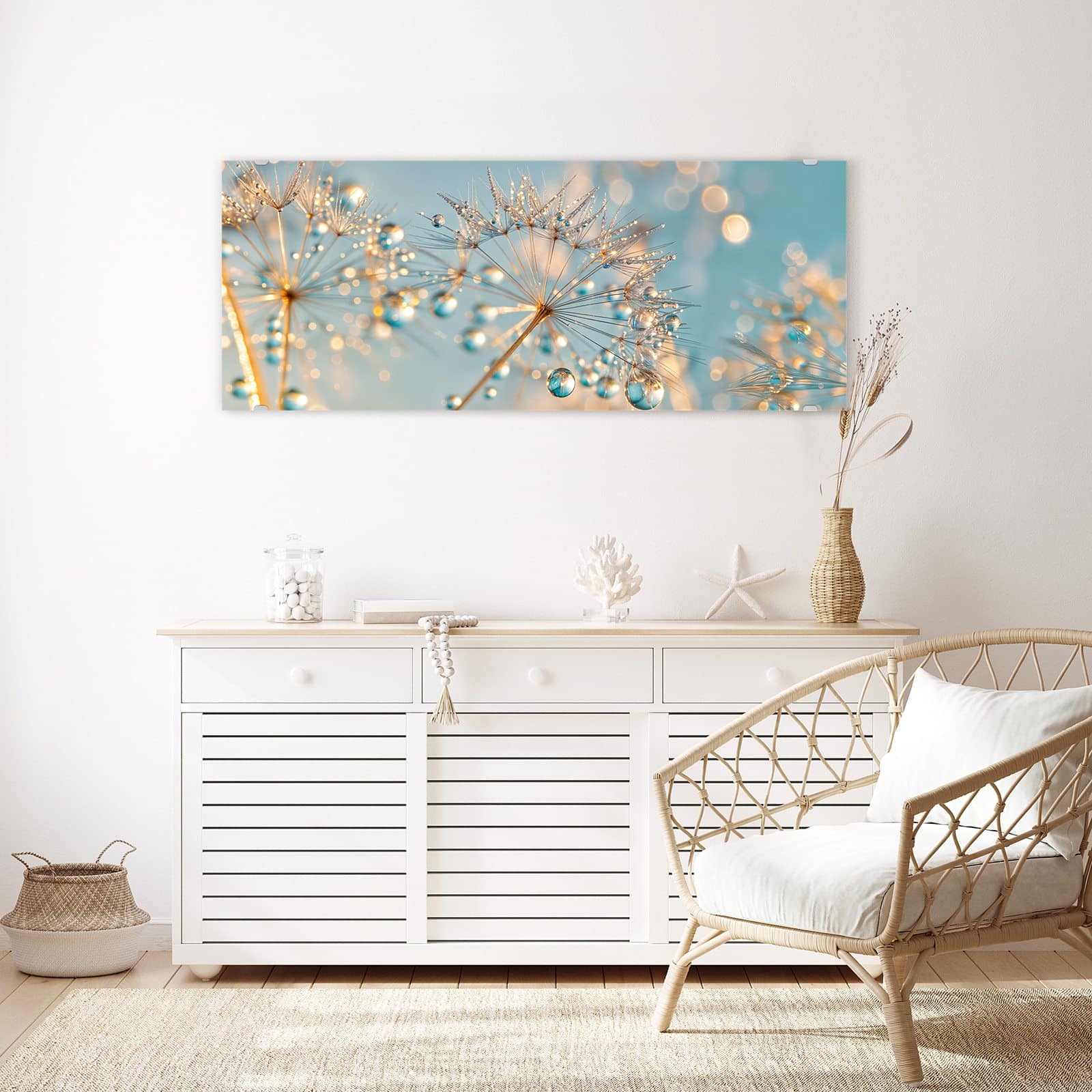 #grösse_100 x 40 cm #grösse_125 x 50 cm #grösse_150 x 60 cm