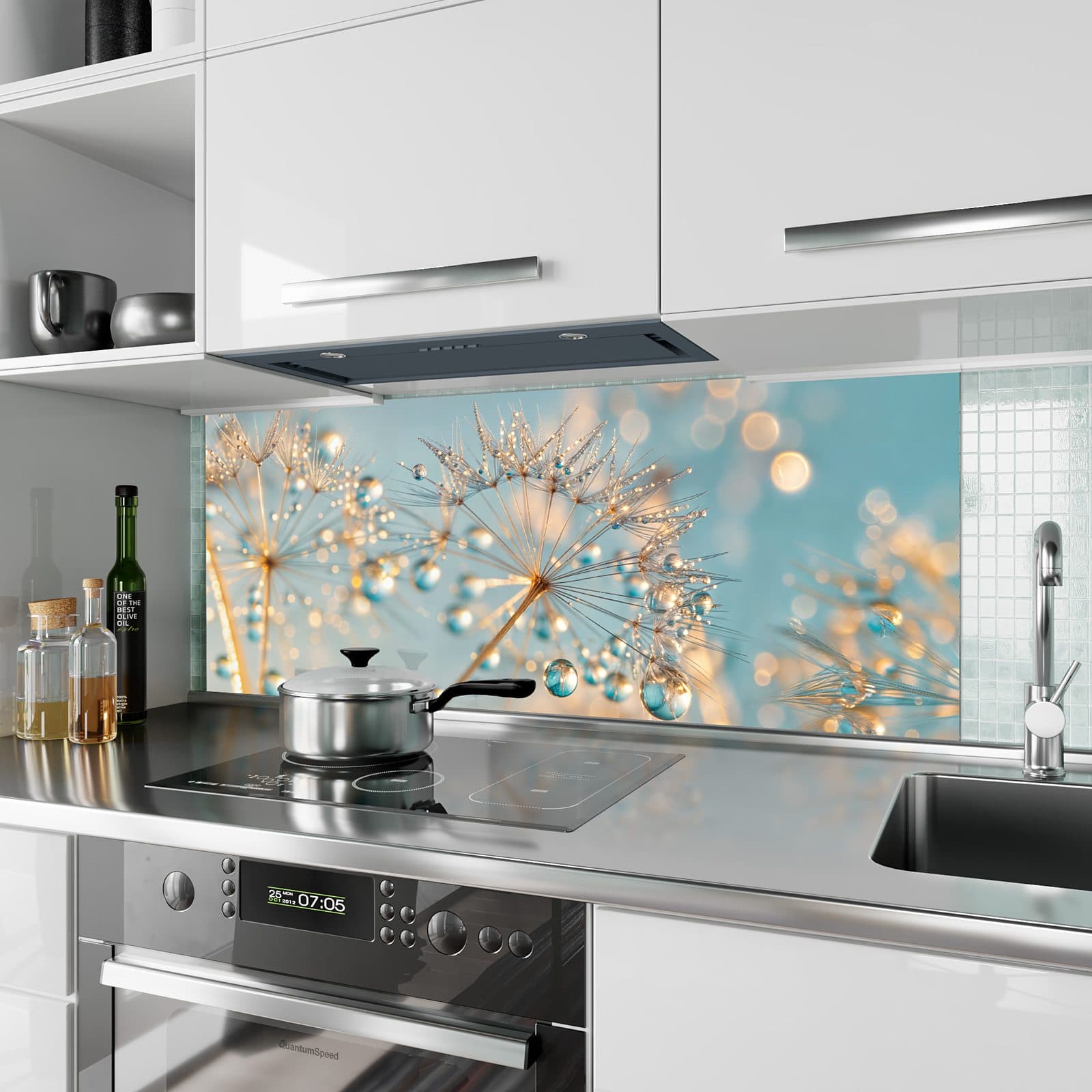 #grösse_40 x 100 cm #grösse_50 x 125 cm #grösse_60 x 150 cm