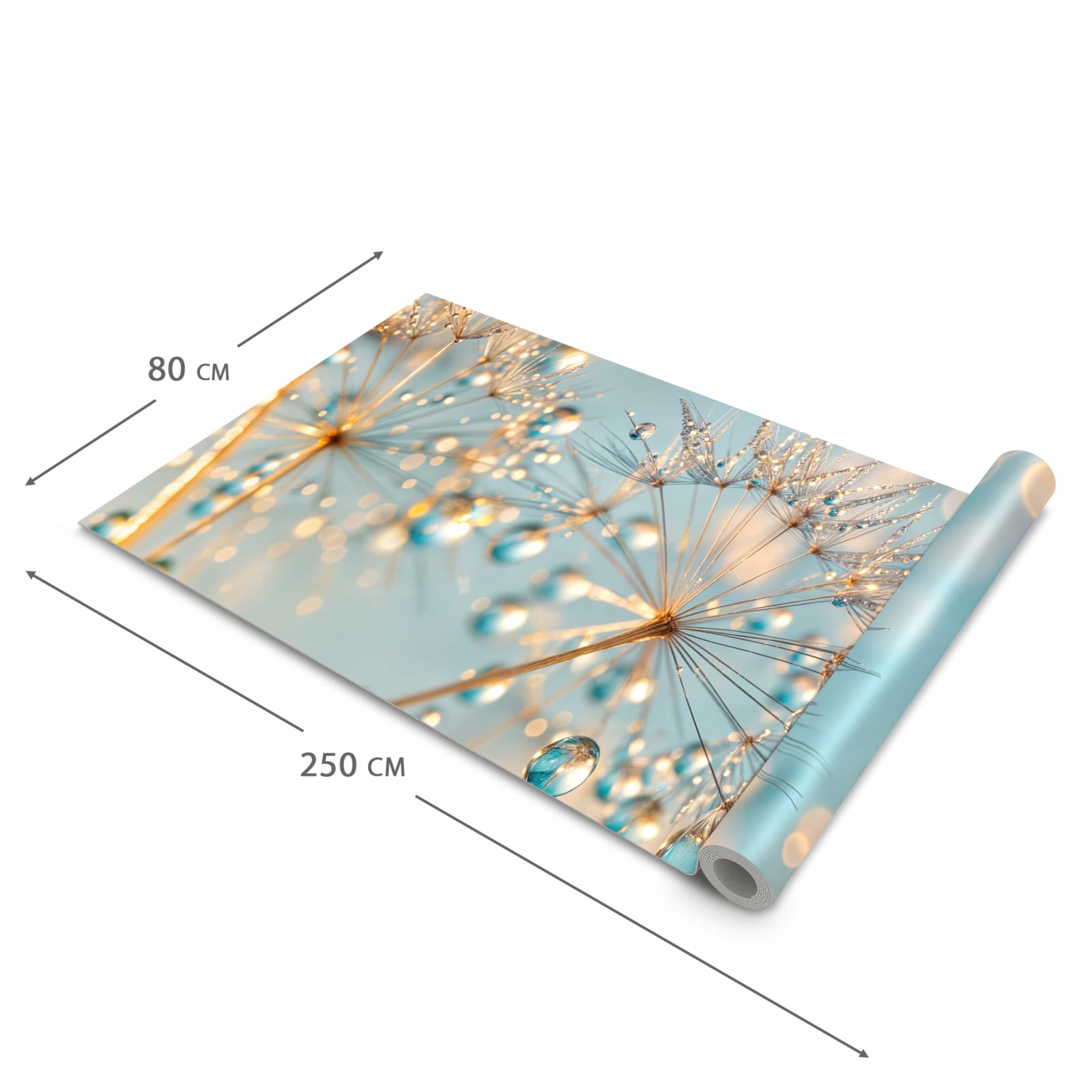 #grösse_80 x 250 cm