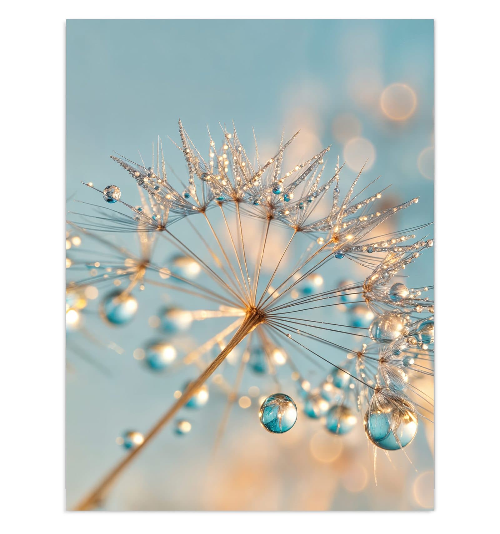 #grösse_30 x 40 cm #grösse_60 x 80 cm #grösse_75 x 100 cm