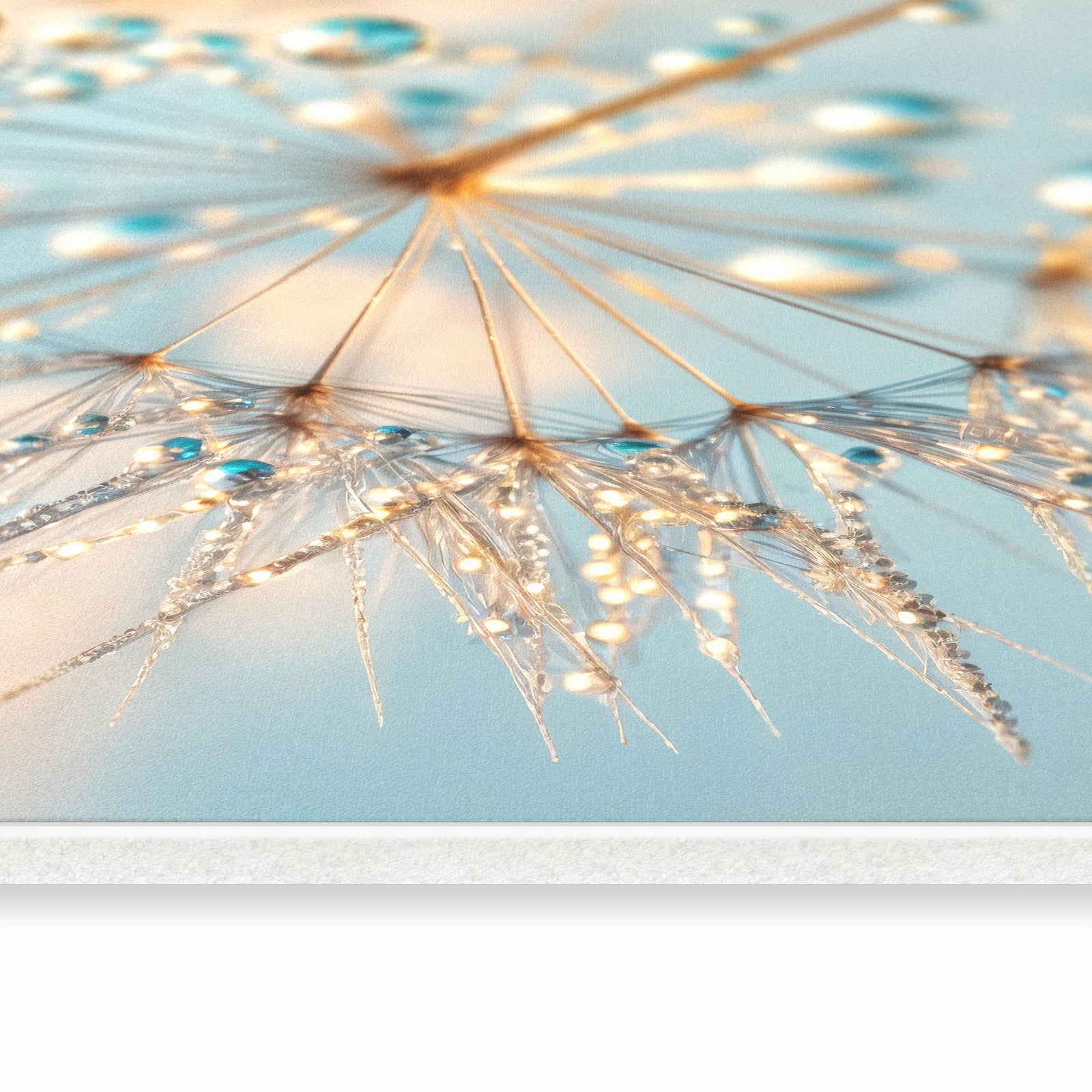 #grösse_80 x 200 cm #grösse_60 x 150 cm