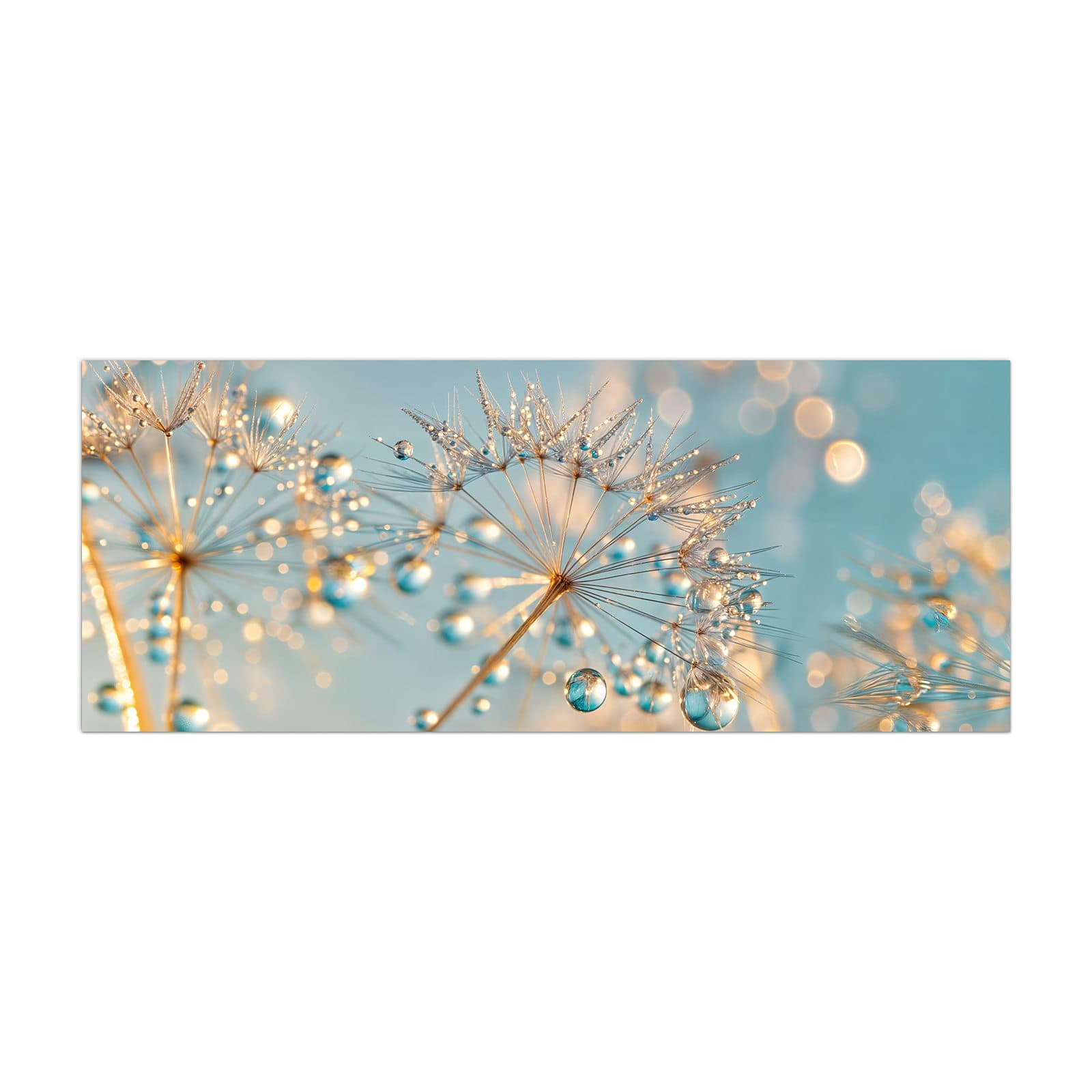 #grösse_40 x 100 cm #grösse_50 x 125 cm #grösse_60 x 150 cm