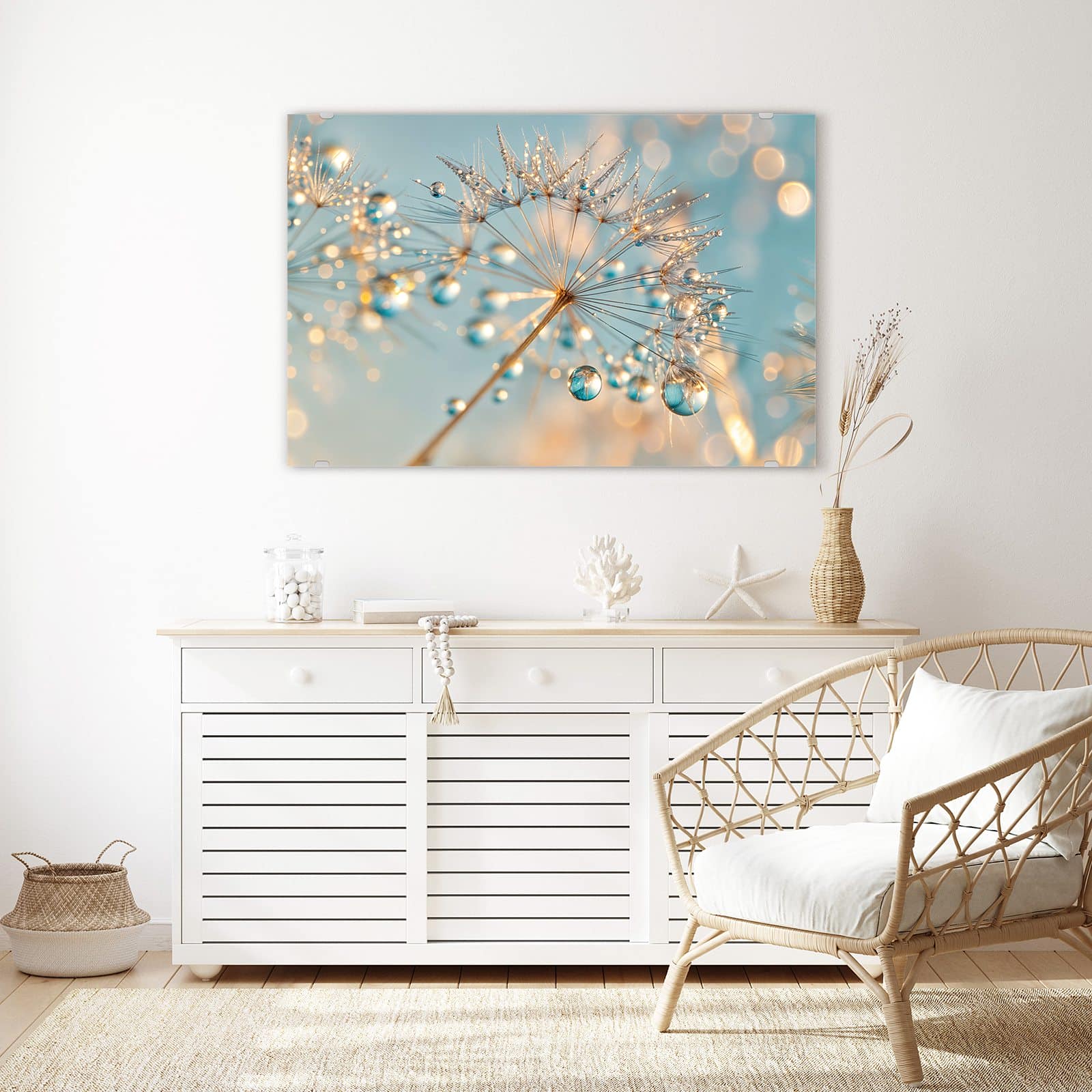 #grösse_45 x 30 cm #grösse_60 x 40 cm #grösse_75 x 50 cm #grösse_90 x 60 cm #grösse_120 x 80 cm