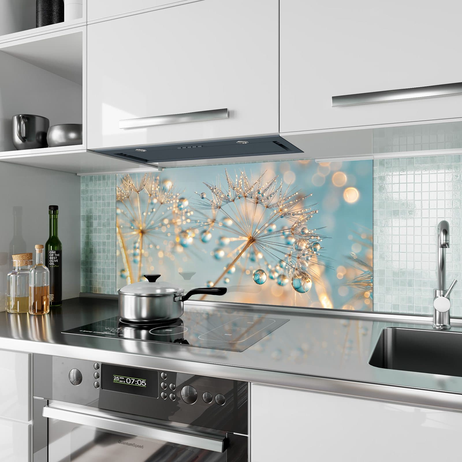 #grösse_40 x 80 cm #grösse_50 x 100 cm #grösse_55 x 110 cm #grösse_60 x 120 cm