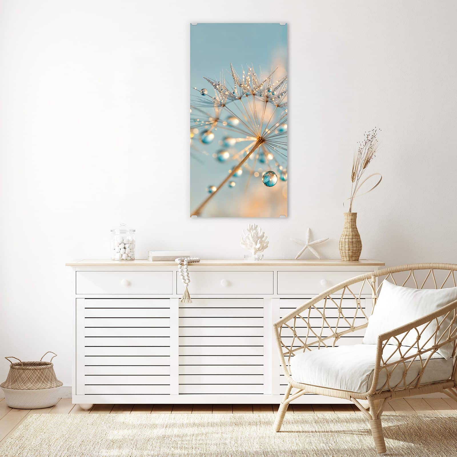 #grösse_30 x 60 cm #grösse_40 x 80 cm #grösse_50 x 100 cm #grösse_55 x 110 cm #grösse_60 x 120 cm