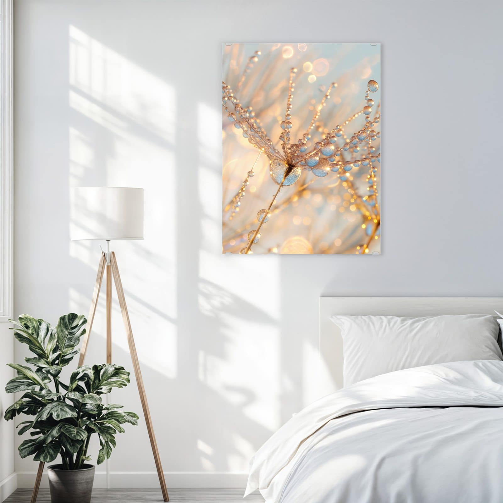 #grösse_30 x 40 cm #grösse_60 x 80 cm #grösse_75 x 100 cm