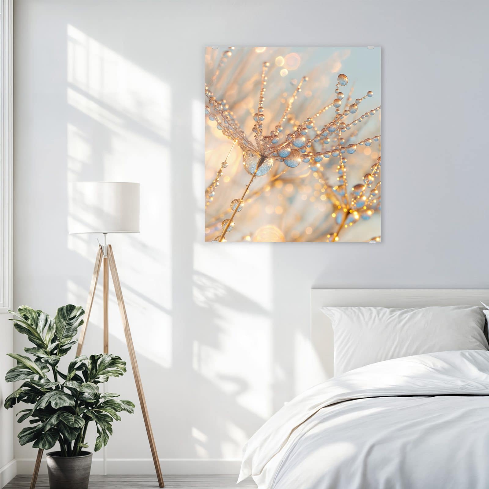 #grösse_90 x 100 cm