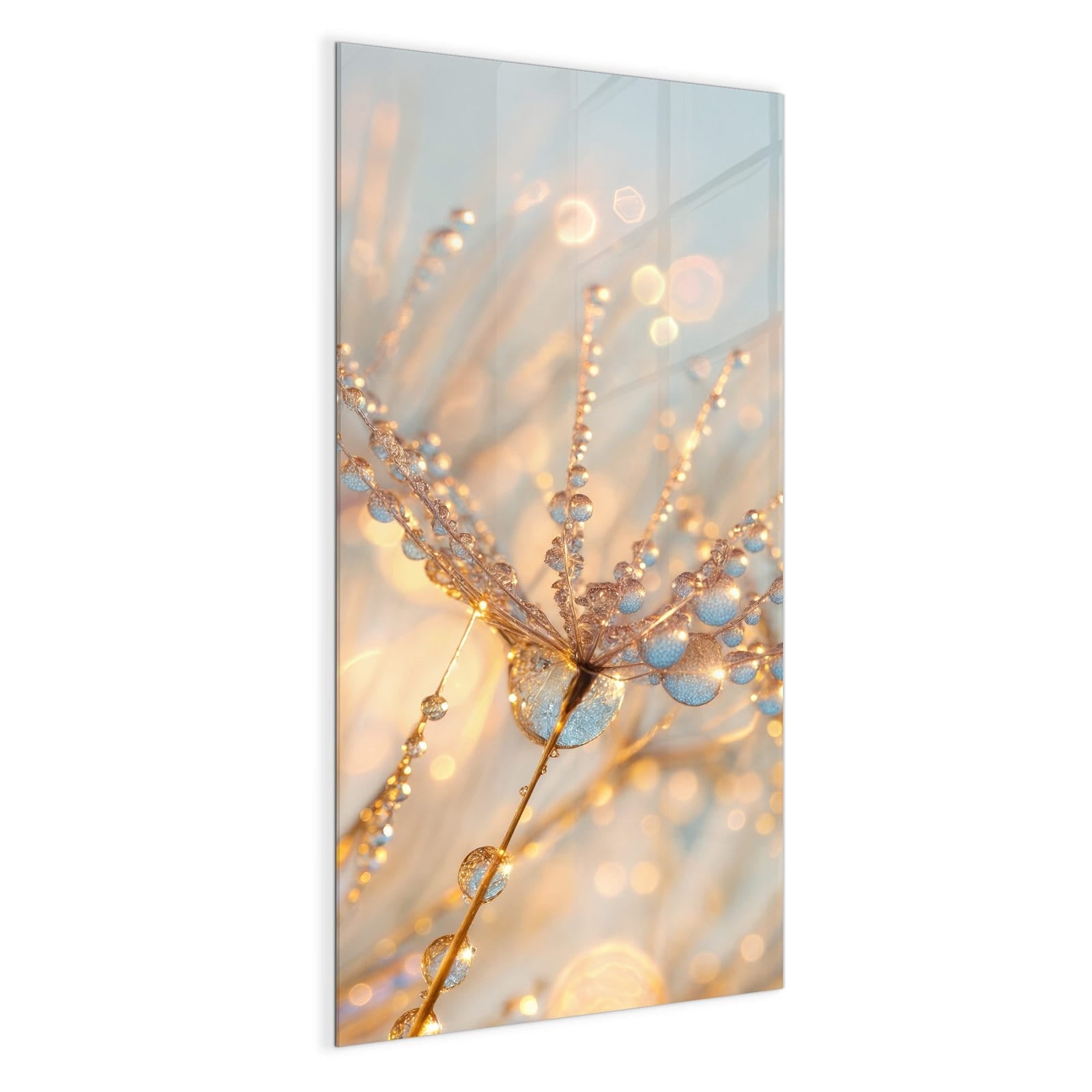 #grösse_50 x 100 cm