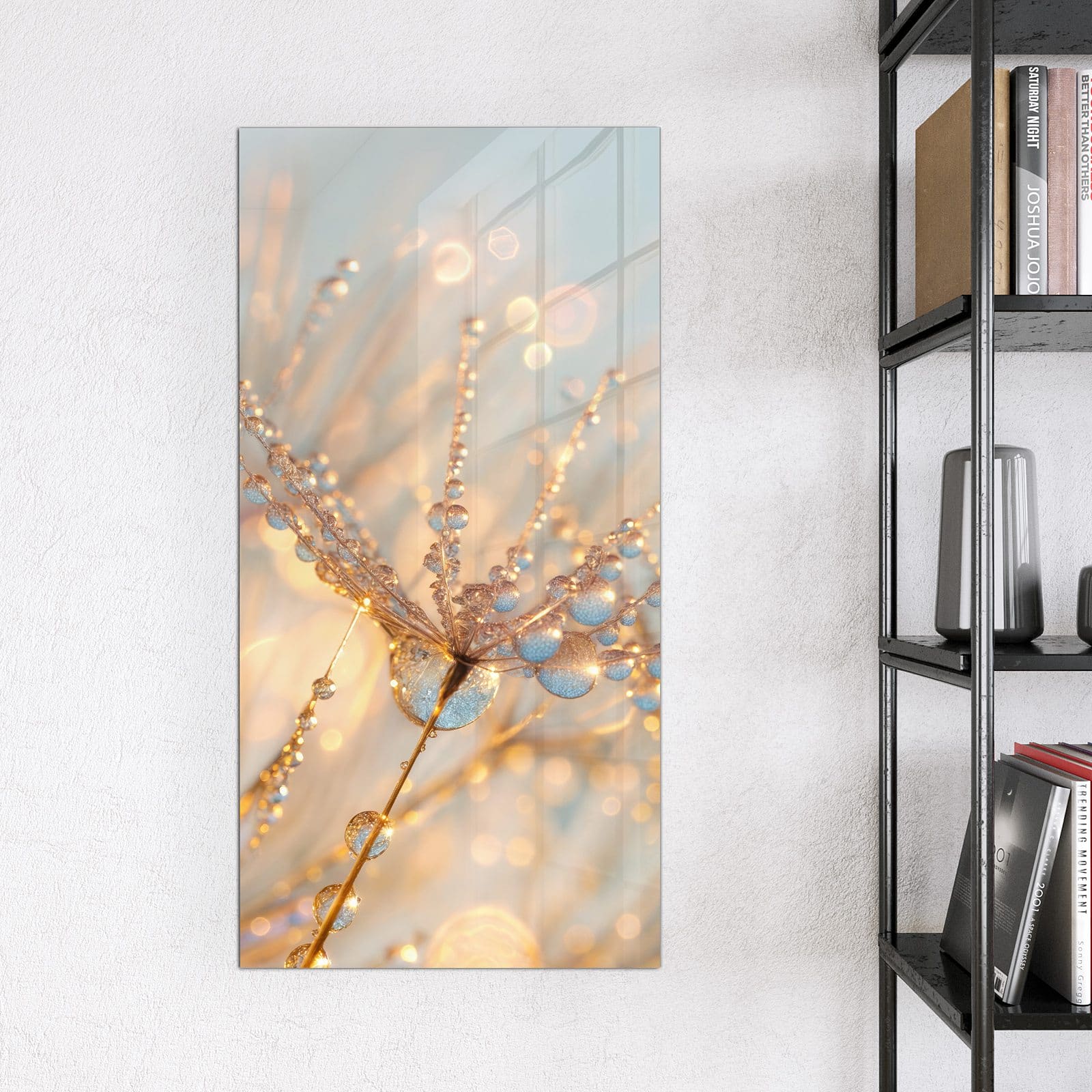 #grösse_50 x 100 cm