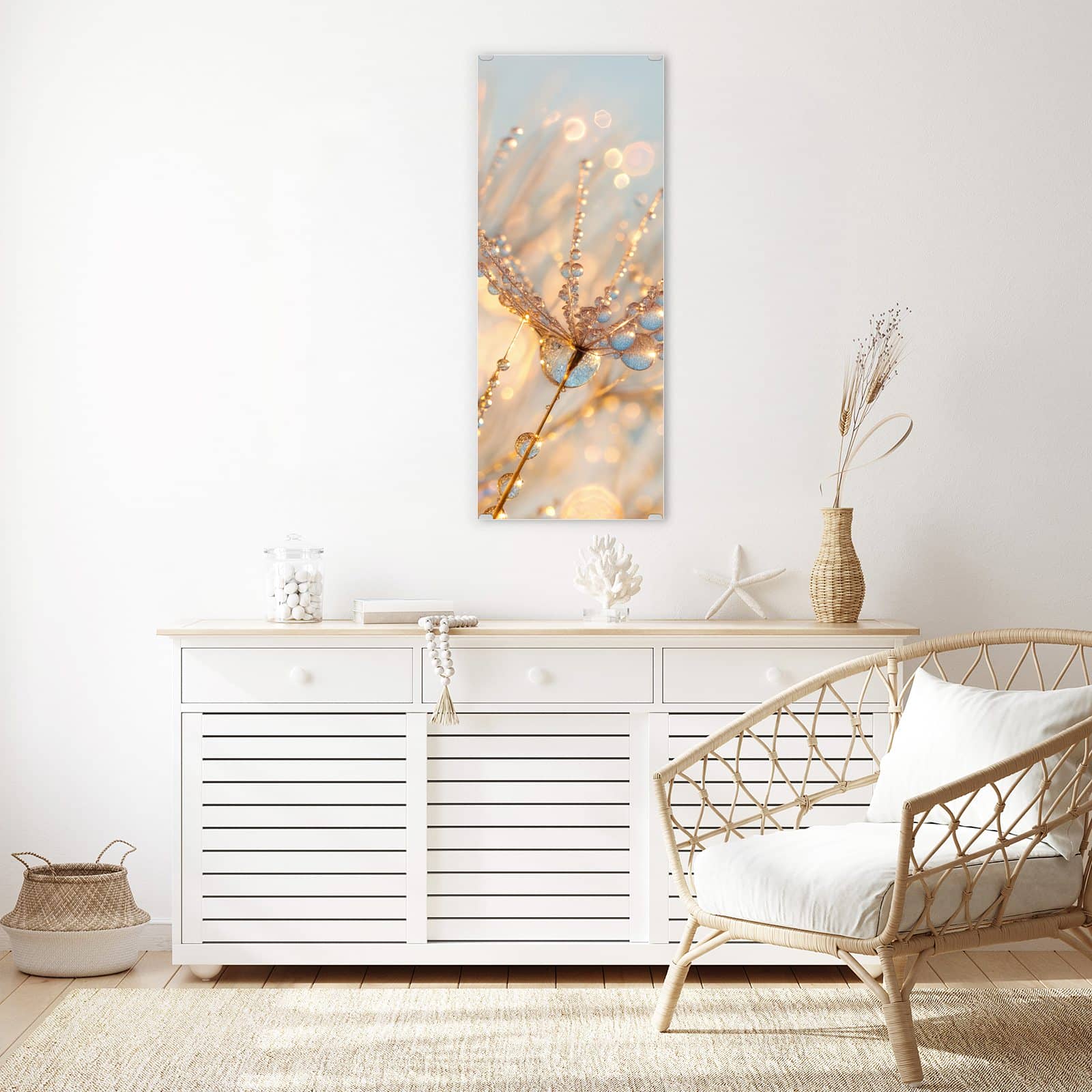 #grösse_50 x 125 cm #grösse_40 x 100 cm #grösse_60 x 150 cm