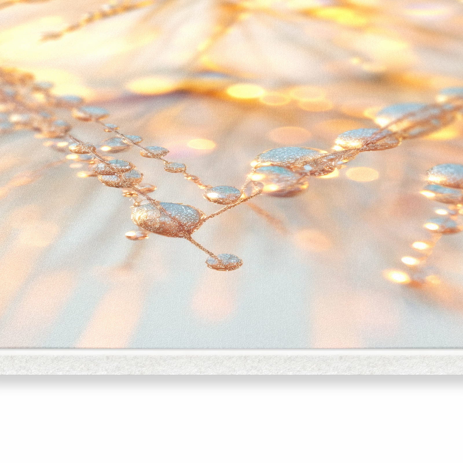 #grösse_60 x 270 cm