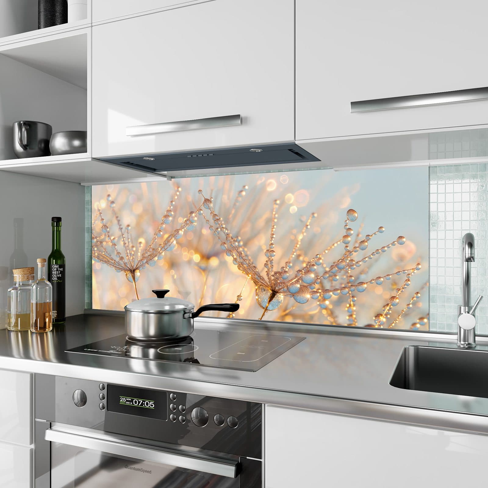 #grösse_40 x 100 cm #grösse_50 x 125 cm #grösse_60 x 150 cm