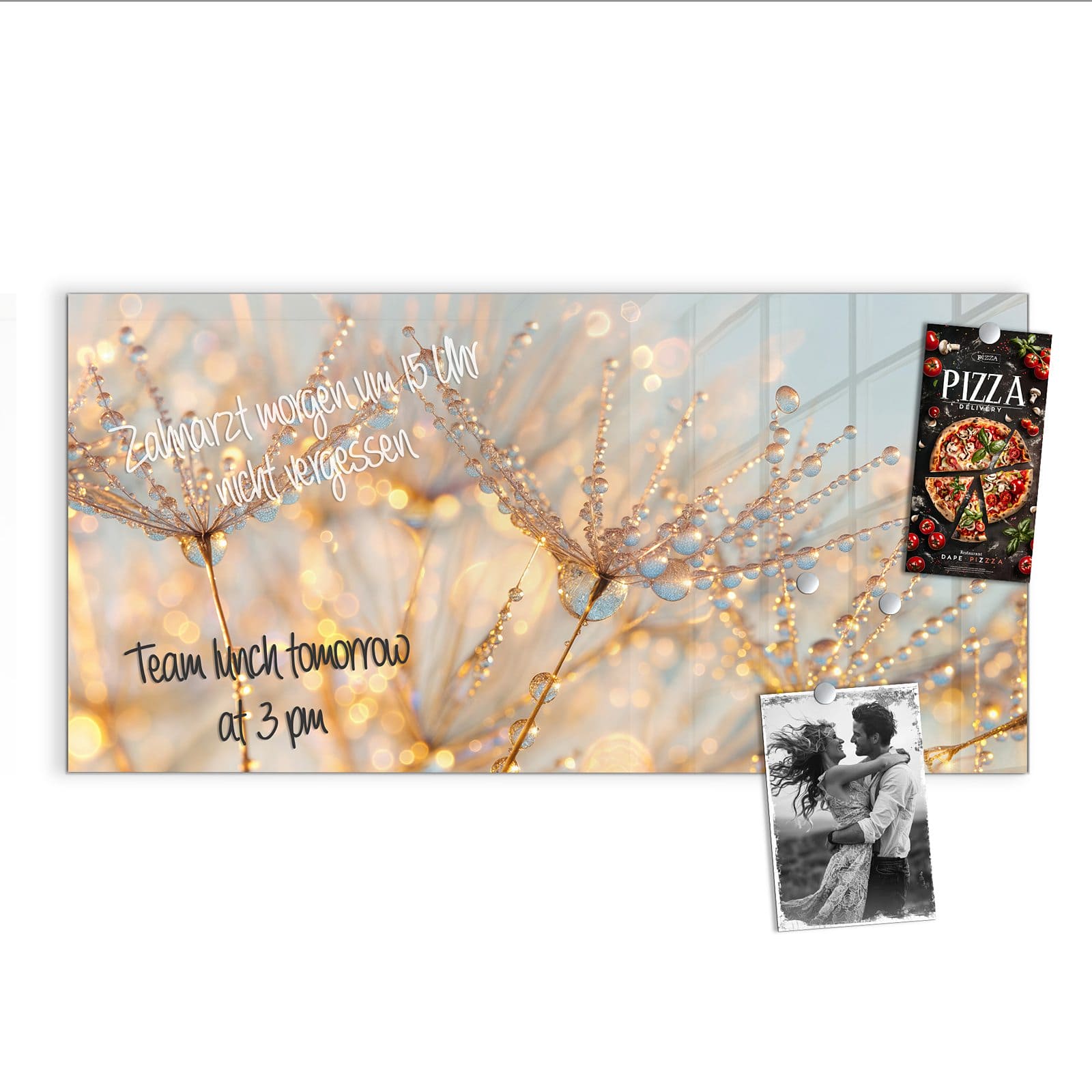 #grösse_100 x 50 cm