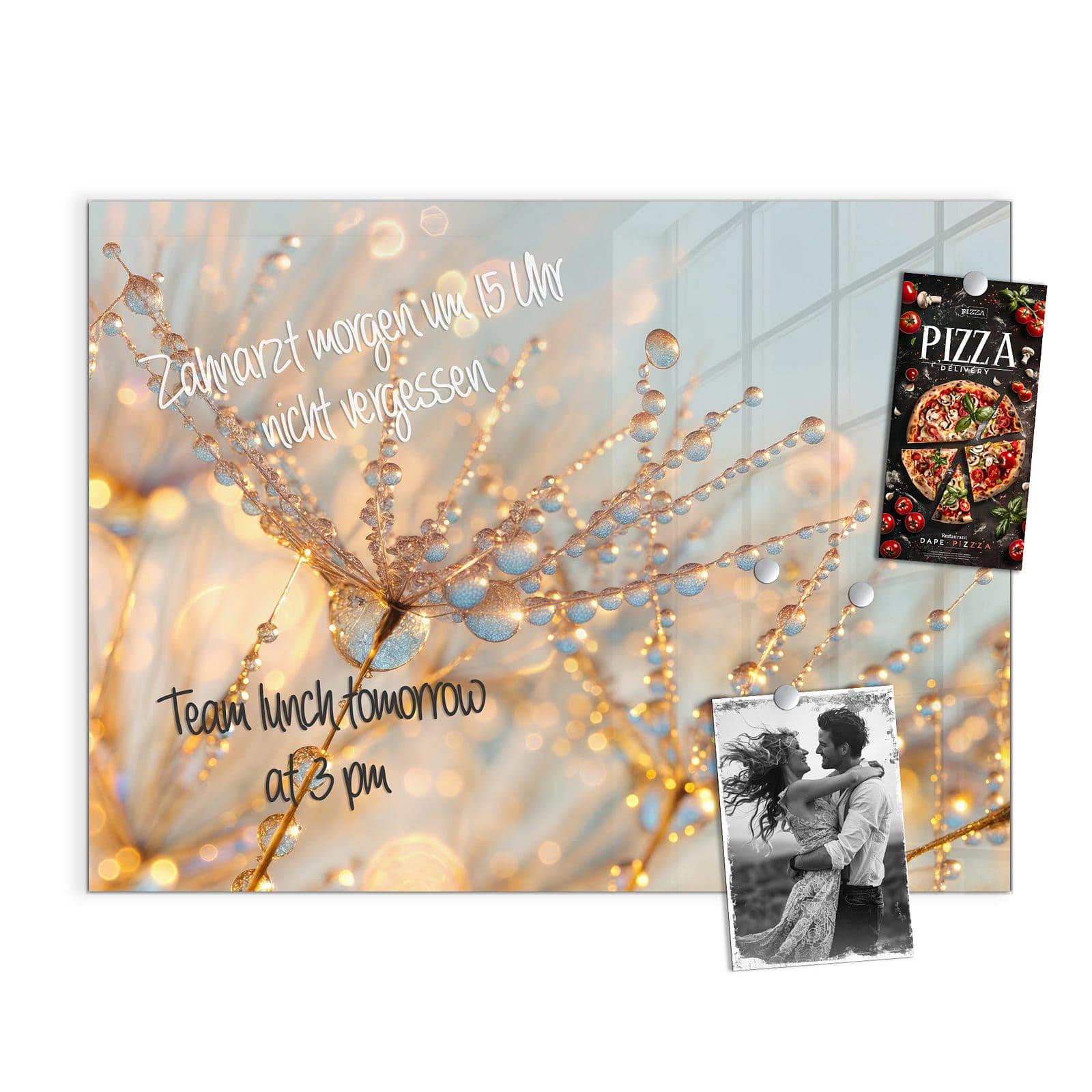 #grösse_120 x 90 cm