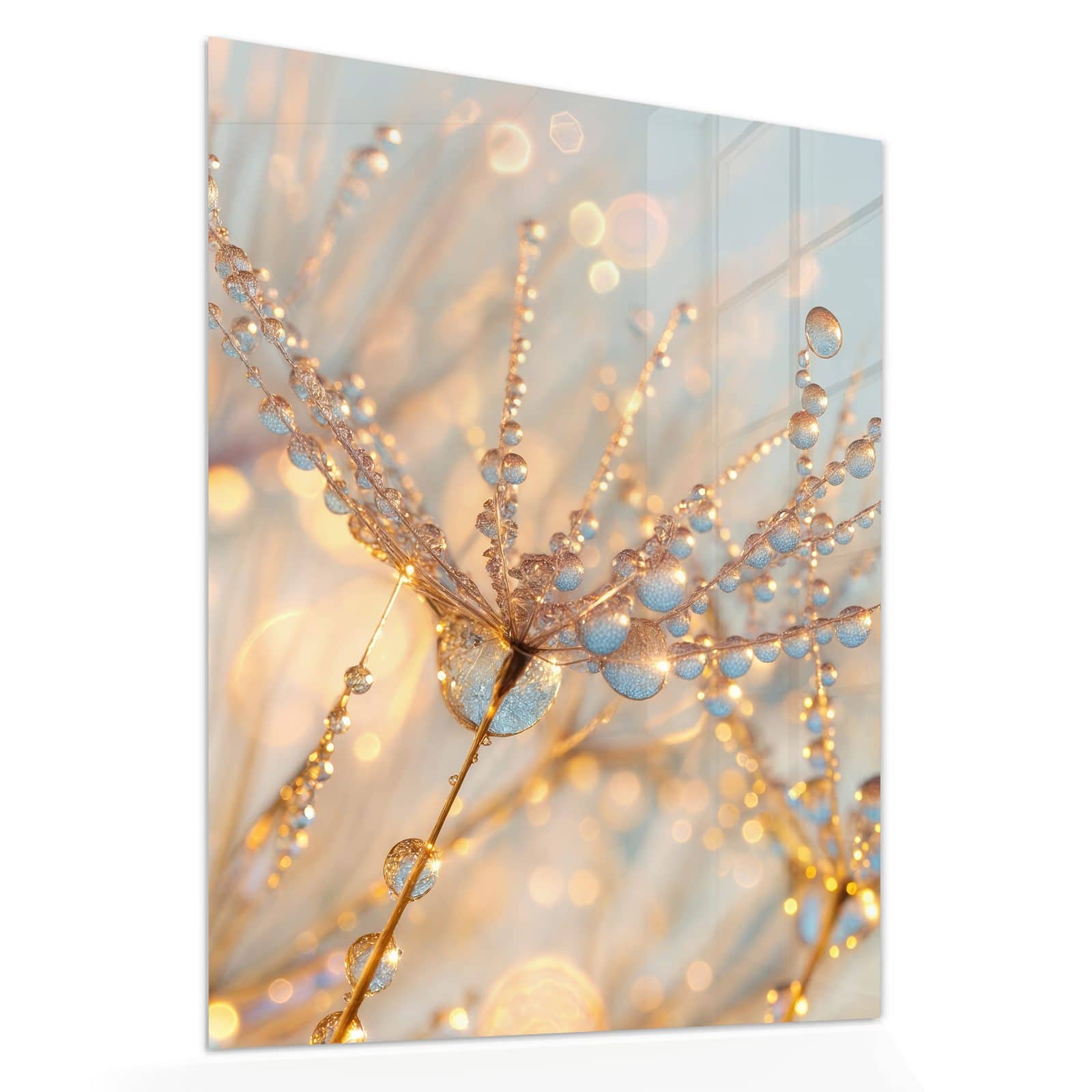 #grösse_60 x 75 cm #grösse_80 x 100 cm