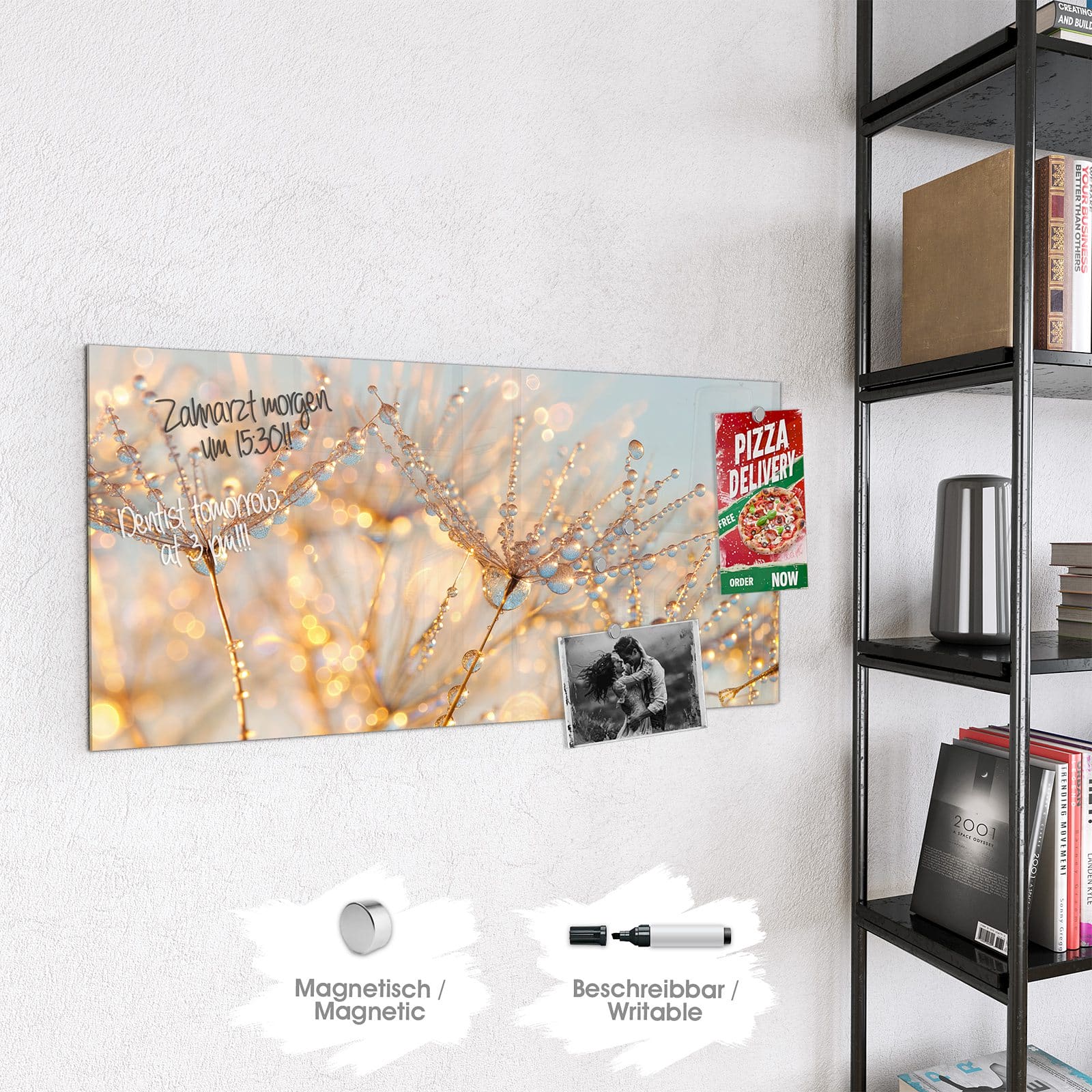 #grösse_100 x 50 cm