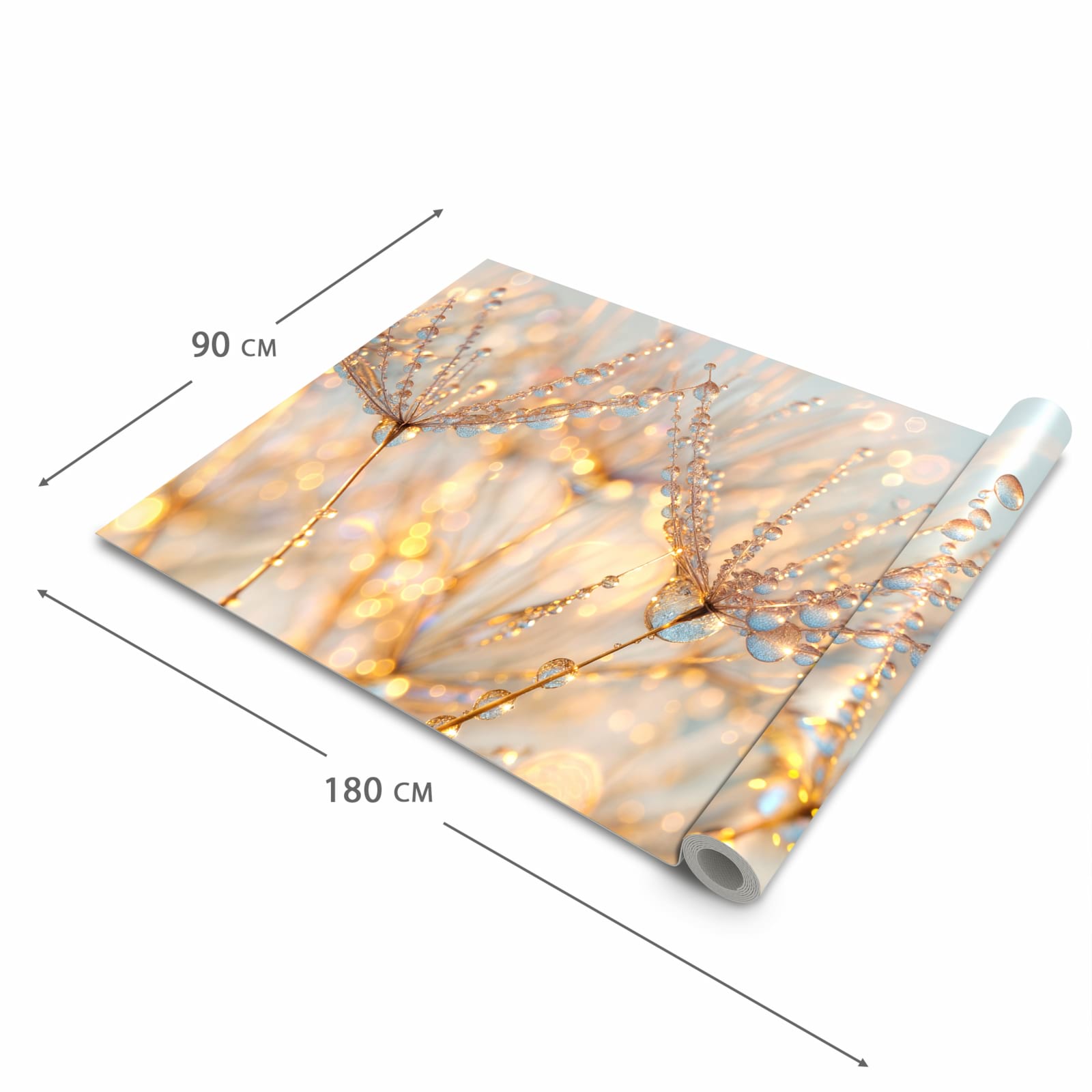 #grösse_90 x 180 cm #grösse_60 x 120 cm