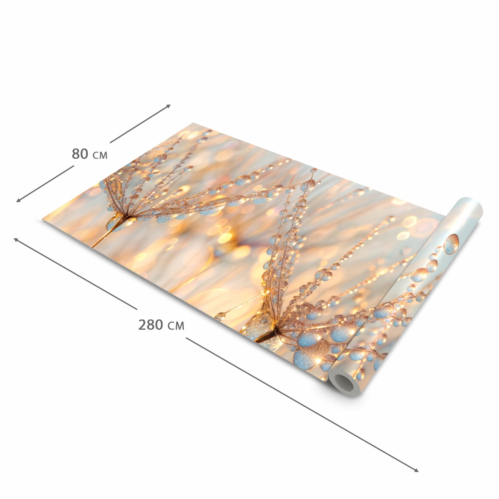 #grösse_80 x 280 cm