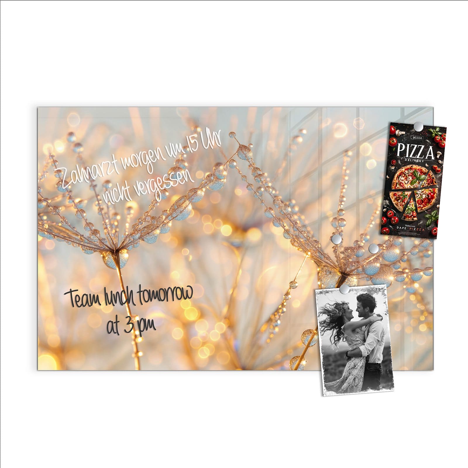 #grösse_60 x 40 cm #grösse_90 x 60 cm