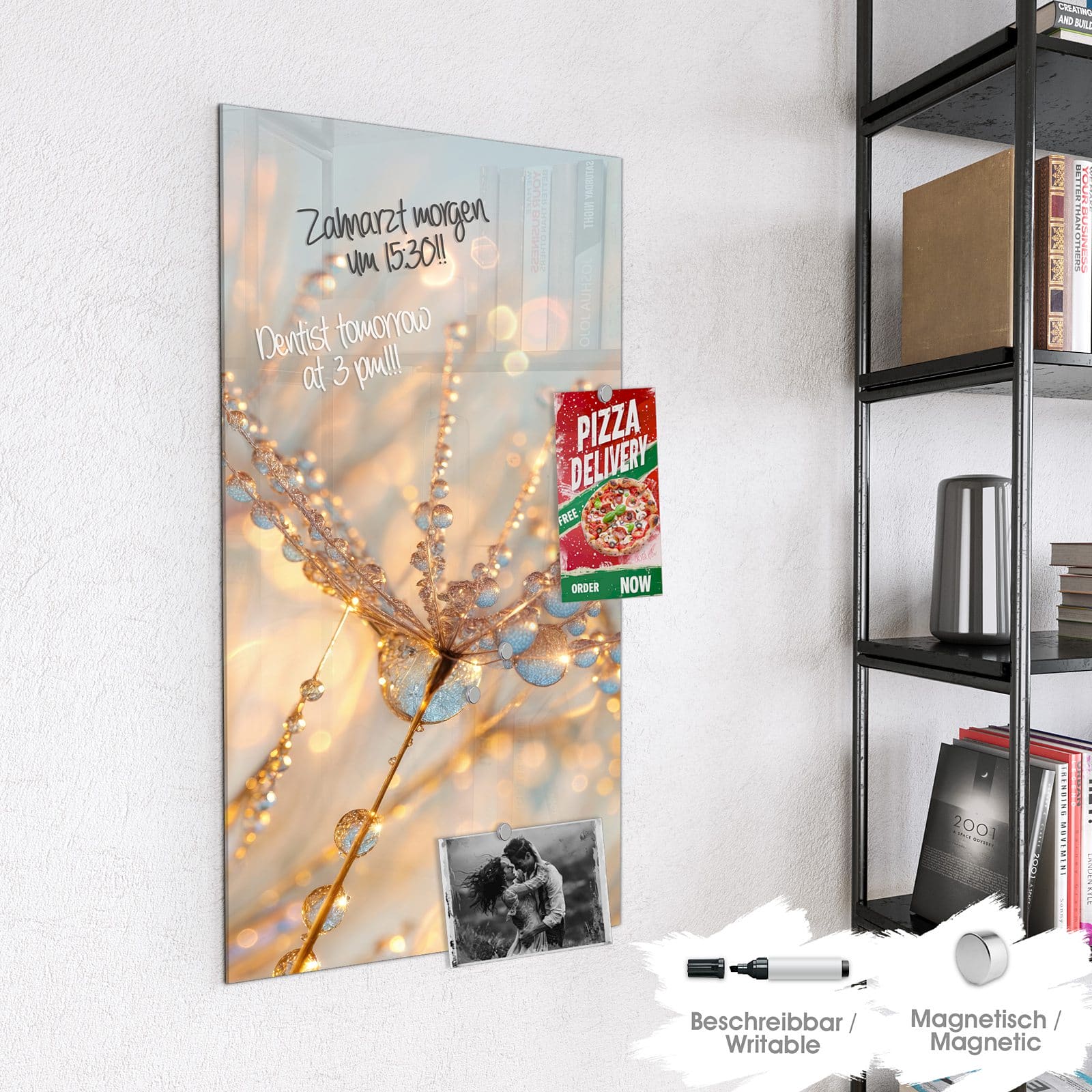 #grösse_50 x 100 cm