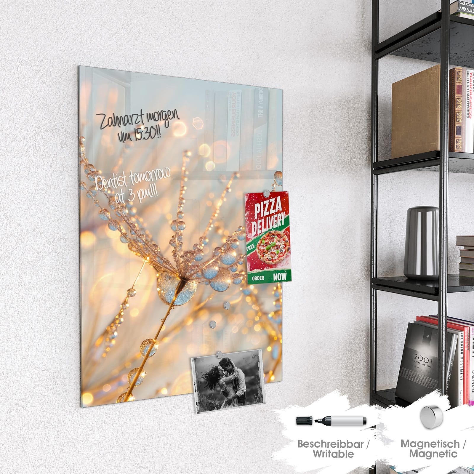 #grösse_40 x 60 cm #grösse_60 x 90 cm