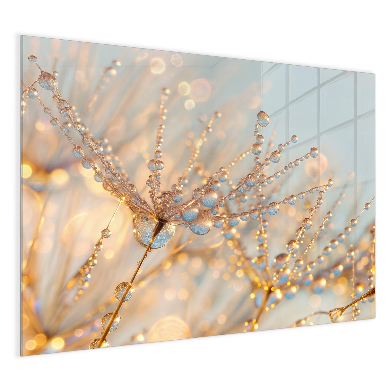 #grösse_120 x 90 cm