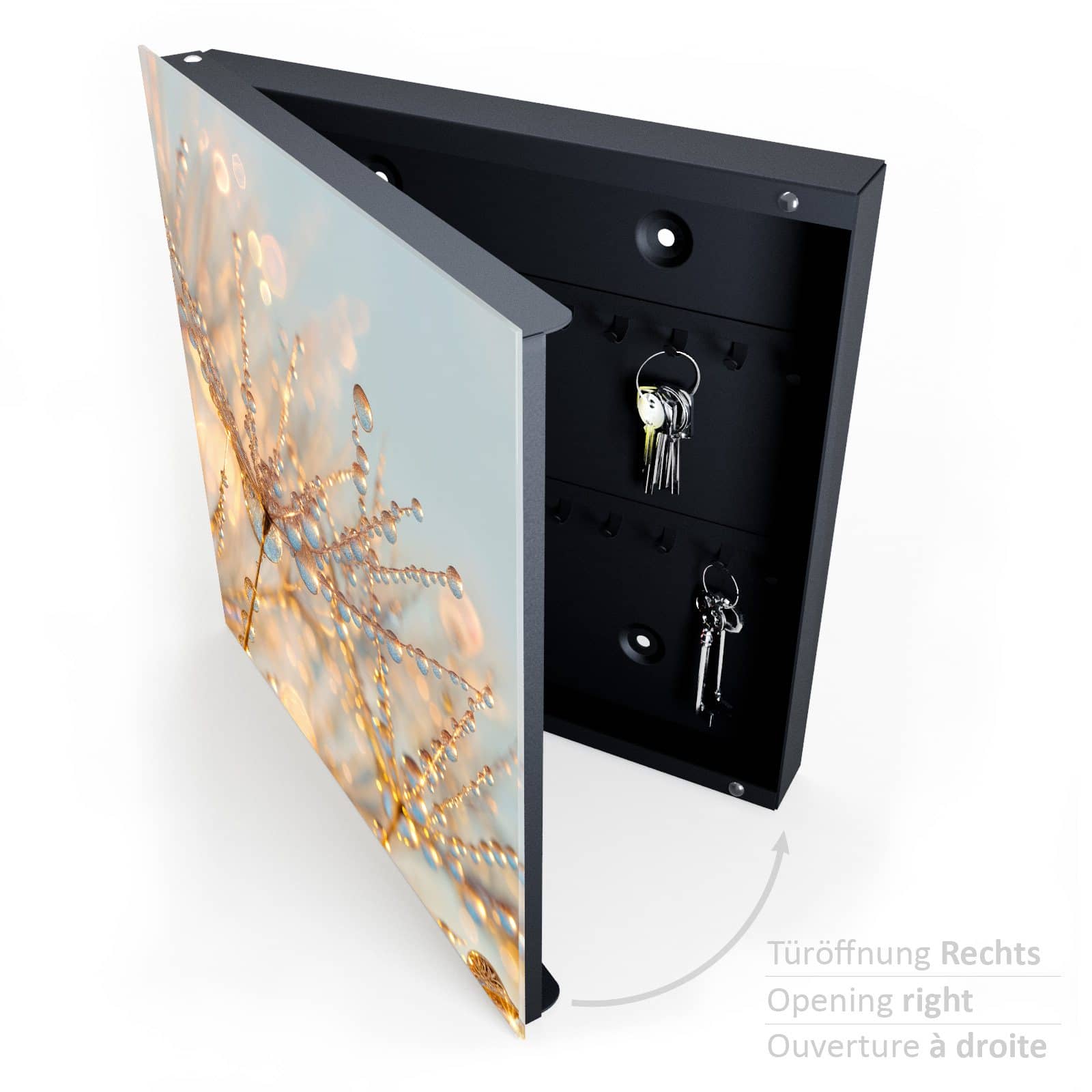 #türöffnung_rechts