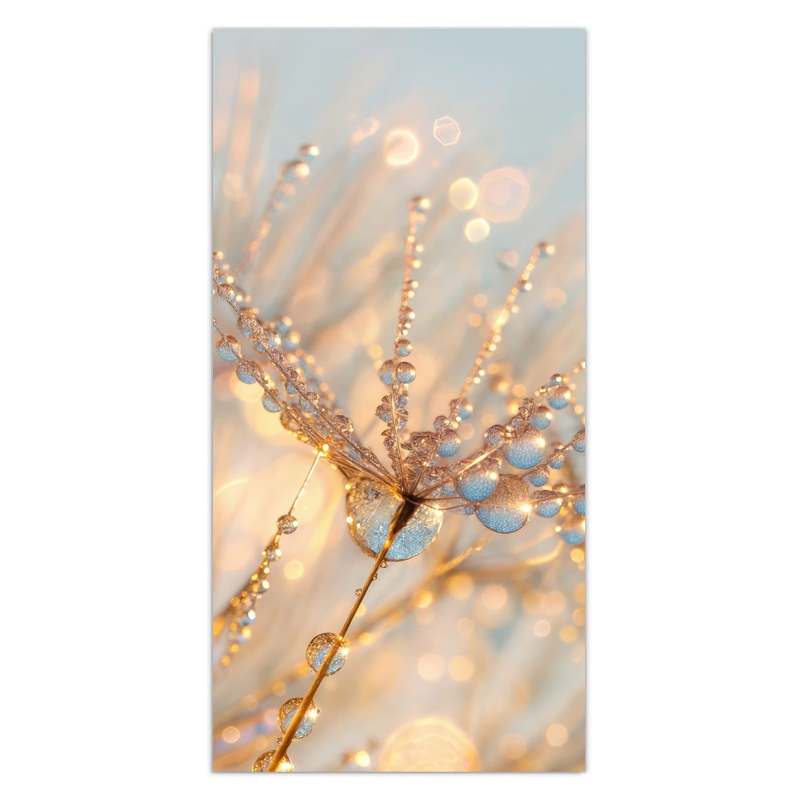 #grösse_30 x 60 cm #grösse_40 x 80 cm #grösse_50 x 100 cm #grösse_55 x 110 cm #grösse_60 x 120 cm