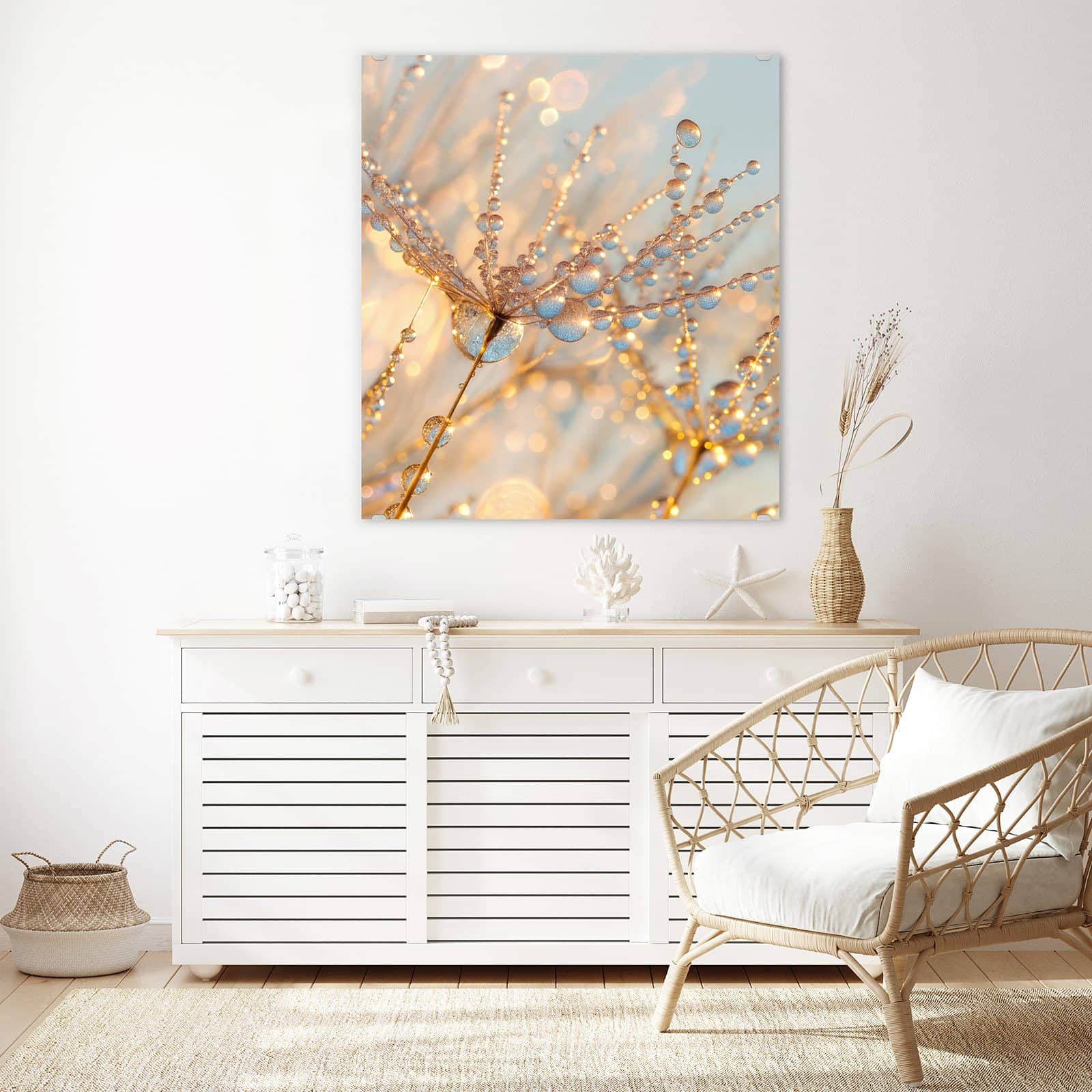 #grösse_90 x 100 cm