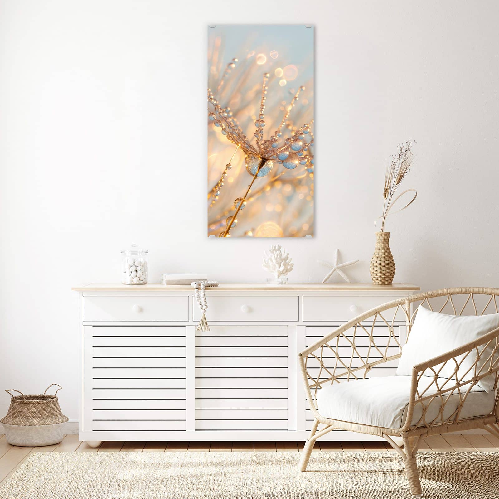 #grösse_30 x 60 cm #grösse_40 x 80 cm #grösse_50 x 100 cm #grösse_55 x 110 cm #grösse_60 x 120 cm