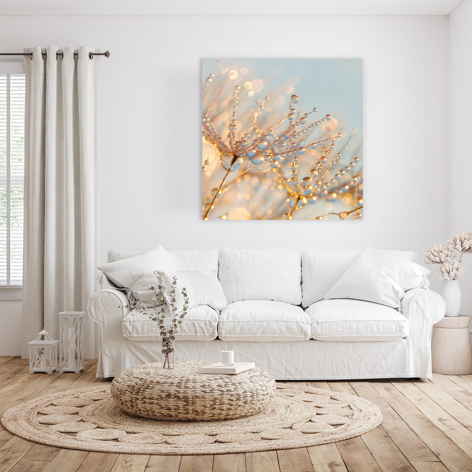 #grösse_30 x 30 cm #grösse_40 x 40 cm #grösse_50 x 50 cm #grösse_60 x 60 cm #grösse_70 x 70 cm #grösse_80 x 80 cm #grösse_90 x 90 cm #grösse_100 x 100 cm
