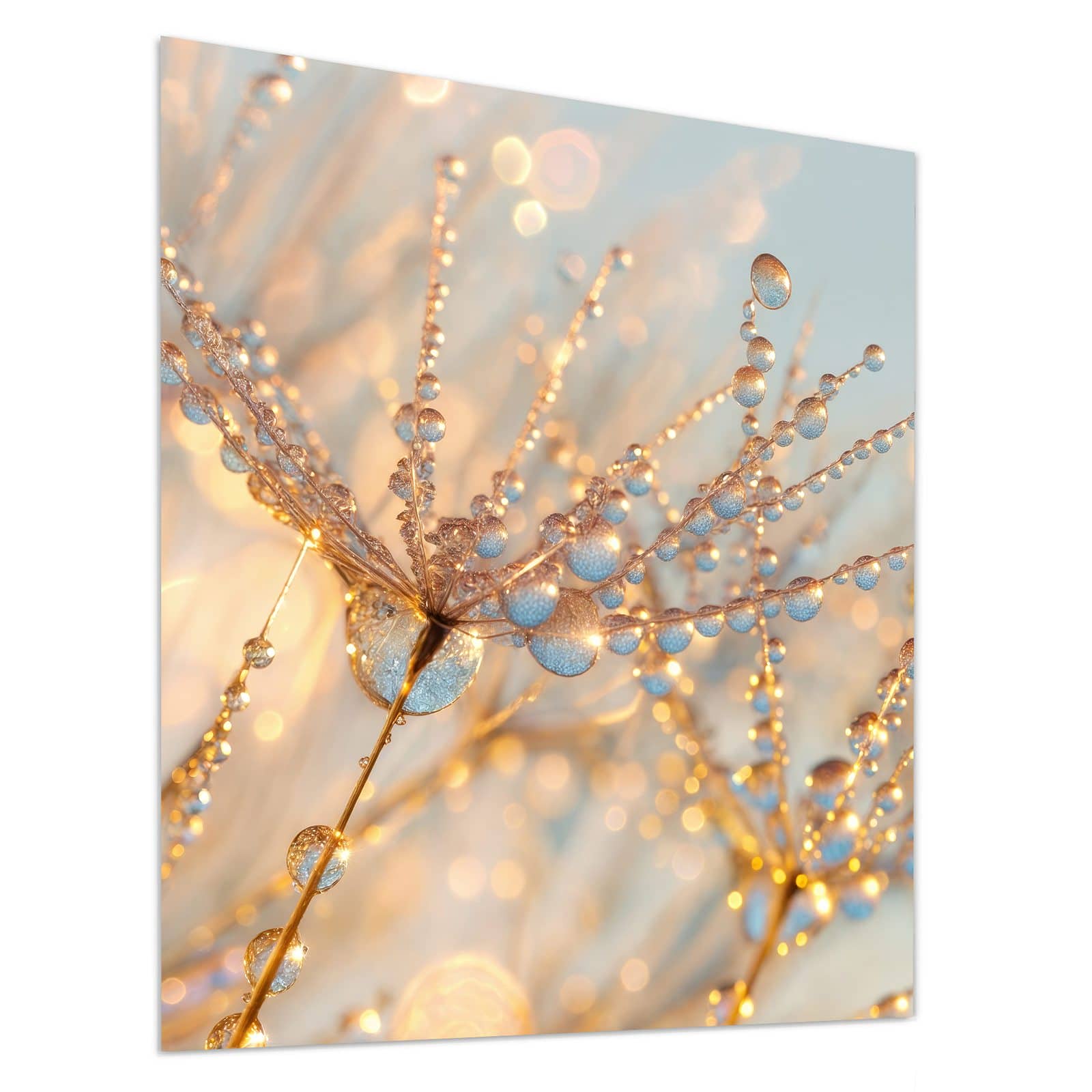 #grösse_90 x 100 cm