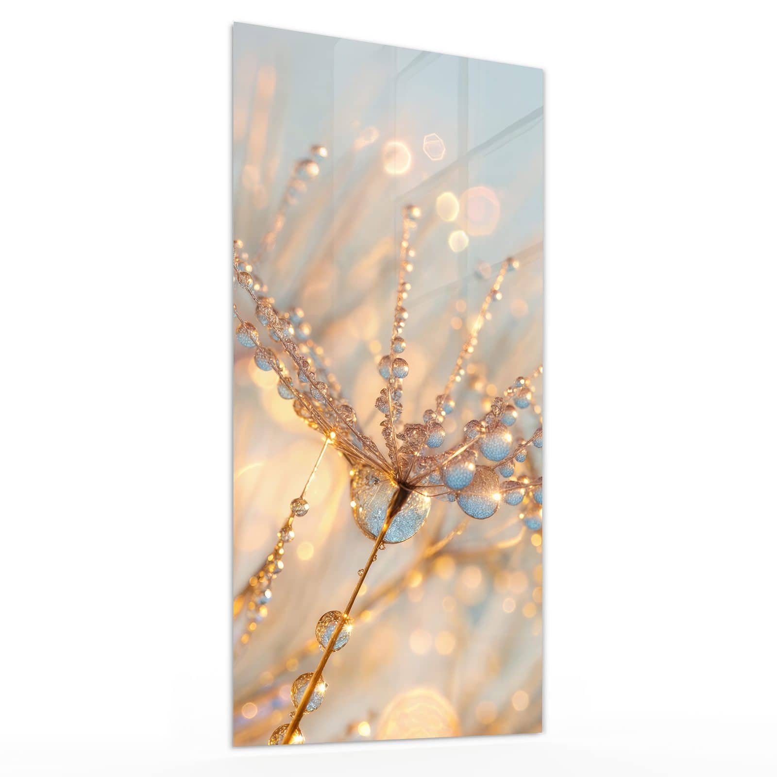 #grösse_30 x 60 cm #grösse_40 x 80 cm #grösse_50 x 100 cm #grösse_55 x 110 cm #grösse_60 x 120 cm