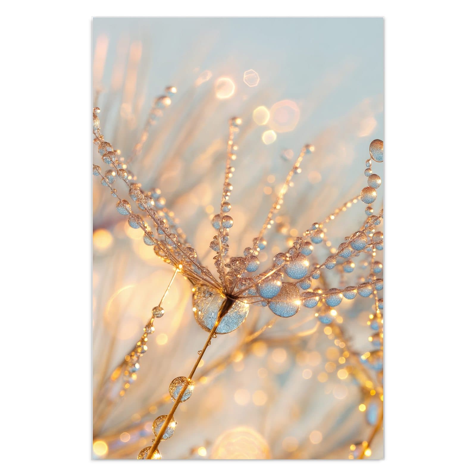 #grösse_40 x 60 cm #grösse_50 x 75 cm #grösse_60 x 90 cm