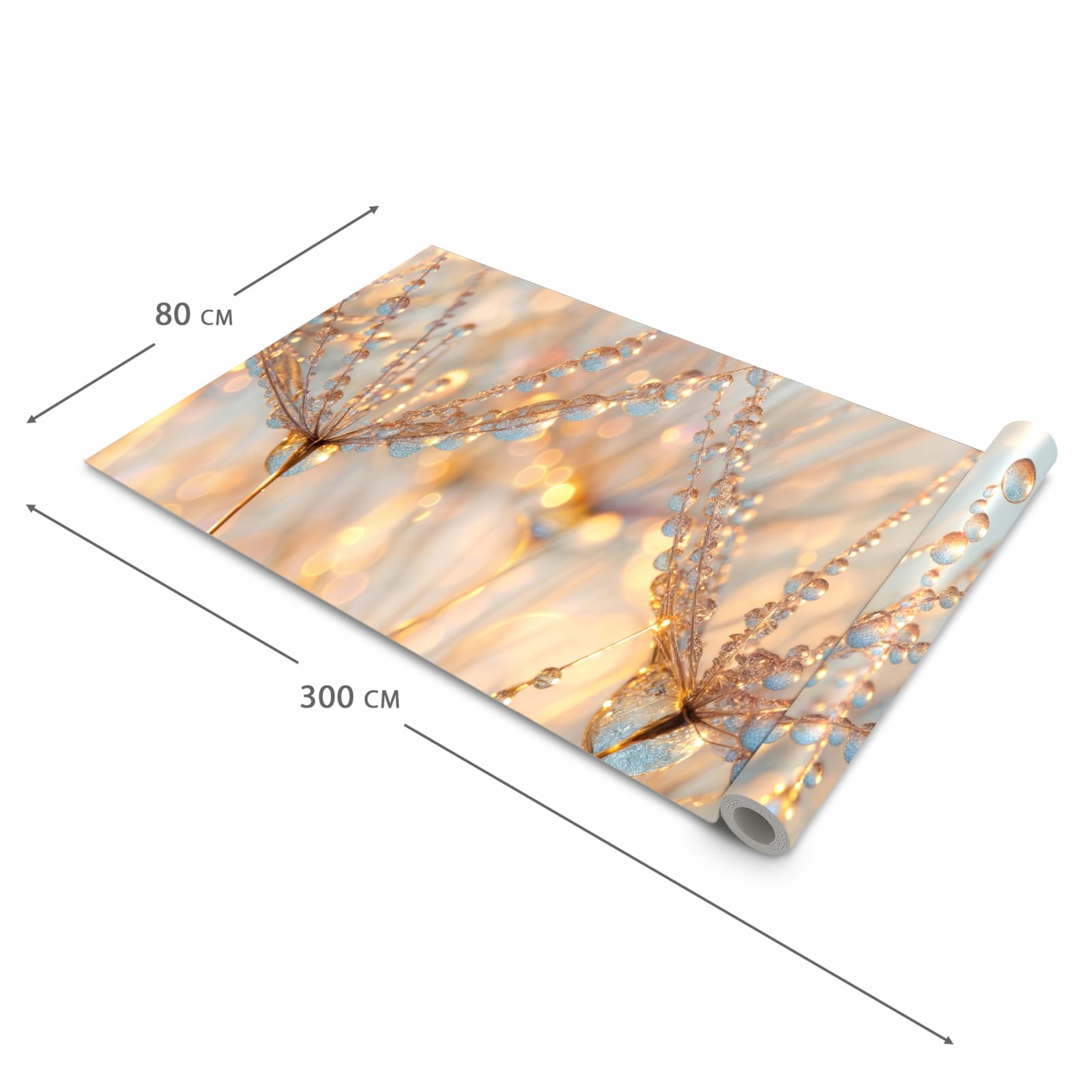 #grösse_80 x 300 cm