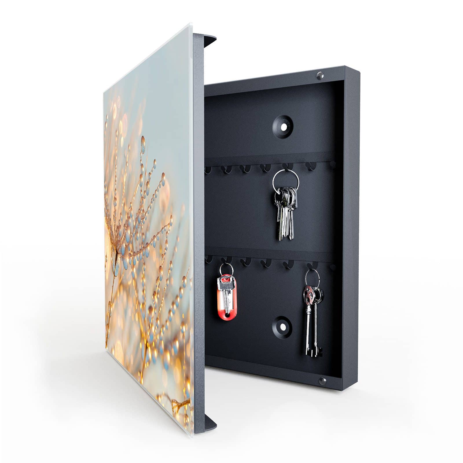 #türöffnung_rechts