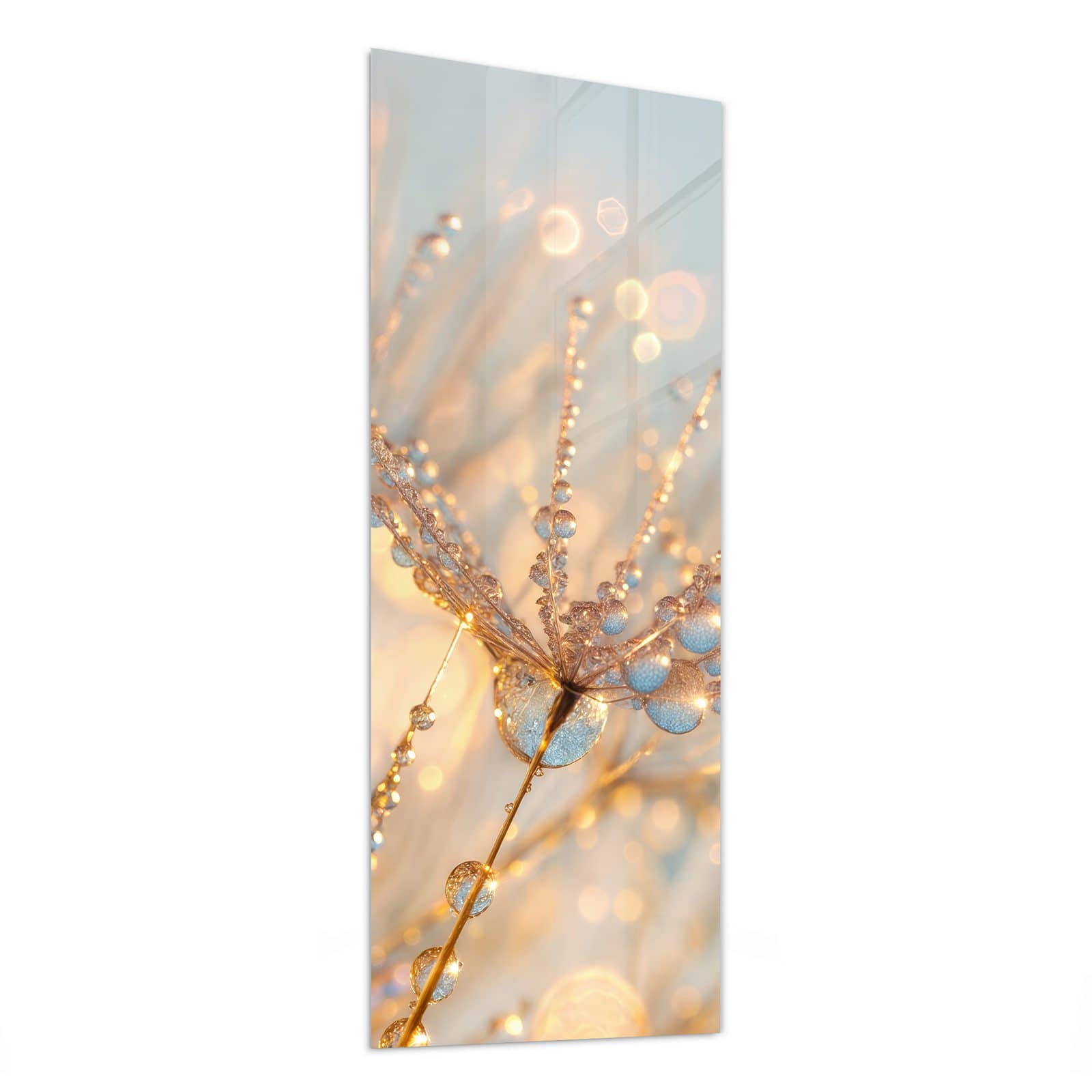 #grösse_50 x 125 cm #grösse_40 x 100 cm #grösse_60 x 150 cm