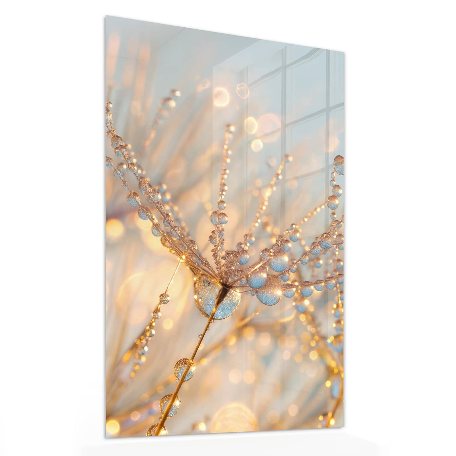 #grösse_40 x 60 cm #grösse_50 x 75 cm #grösse_60 x 90 cm